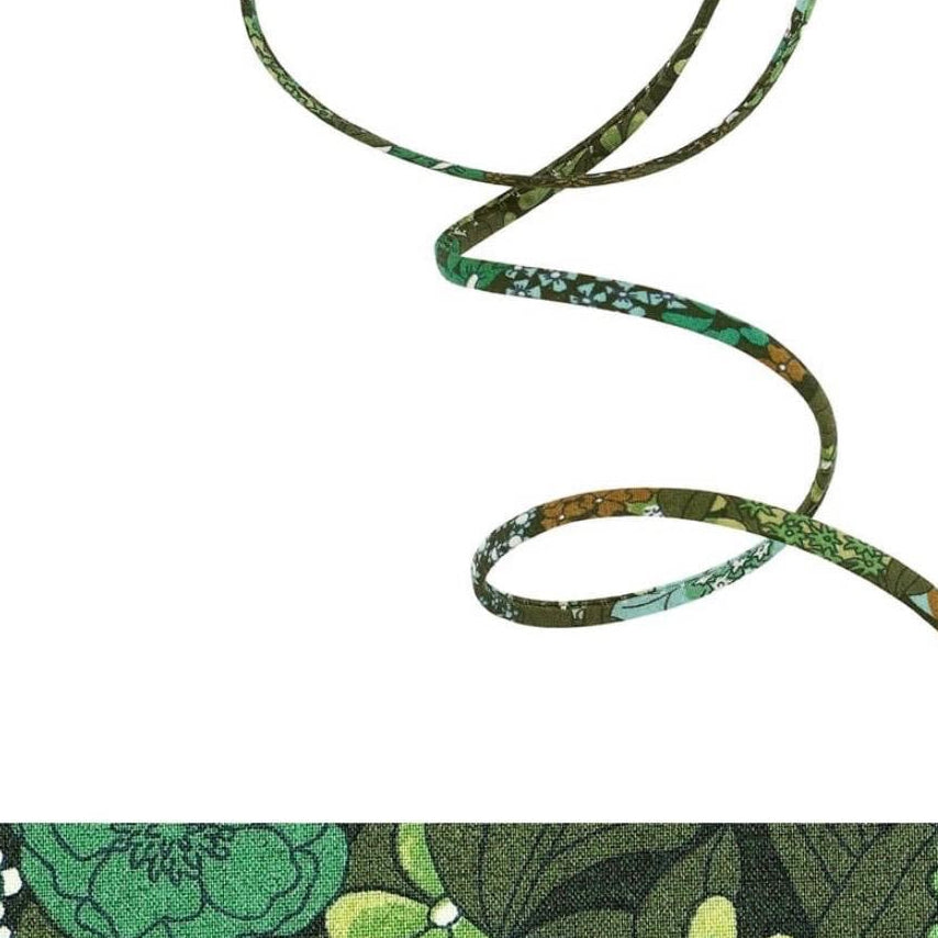 Liberty Mega Heart Charm Bracelet