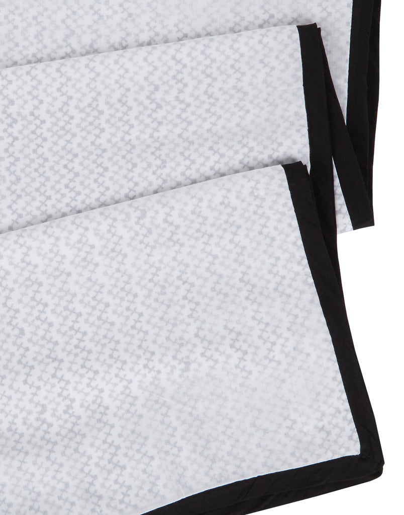 GREENWICH COTTON DOHAR