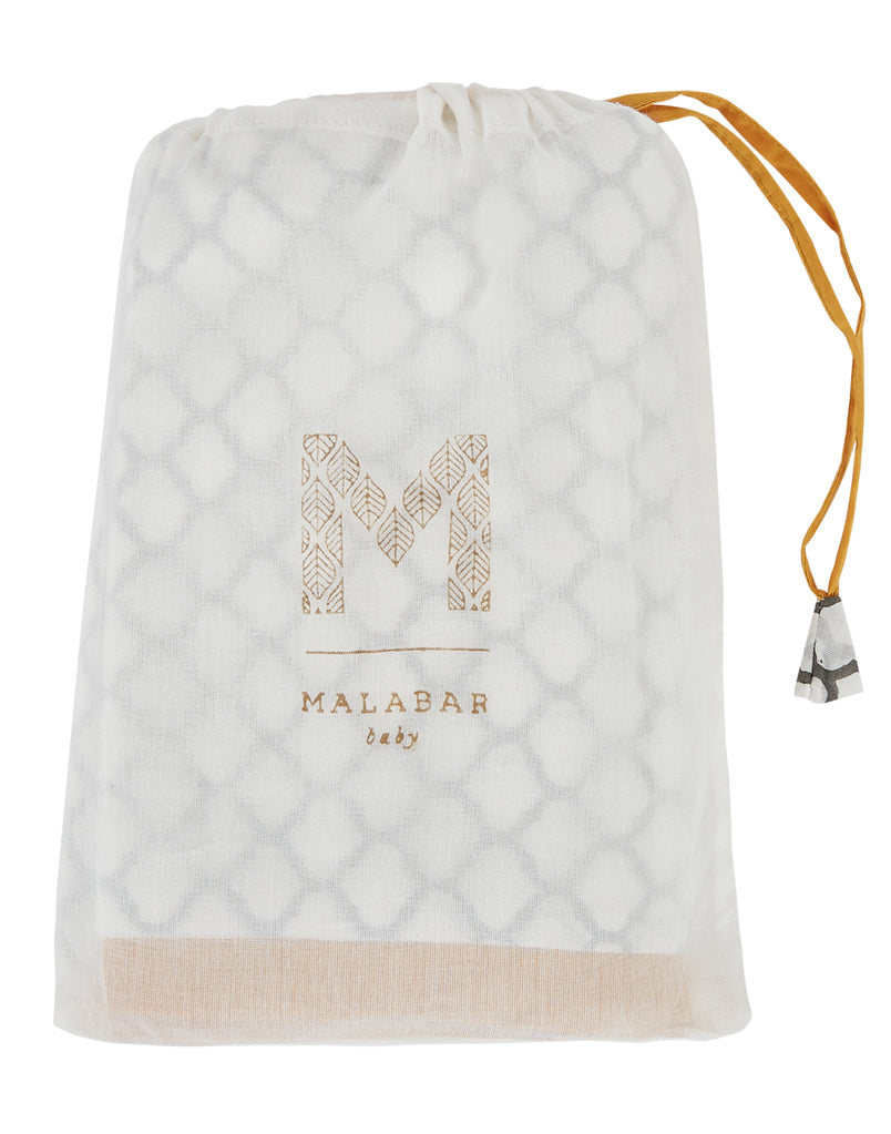 ERAWAN COTTON ROYAL DOHAR