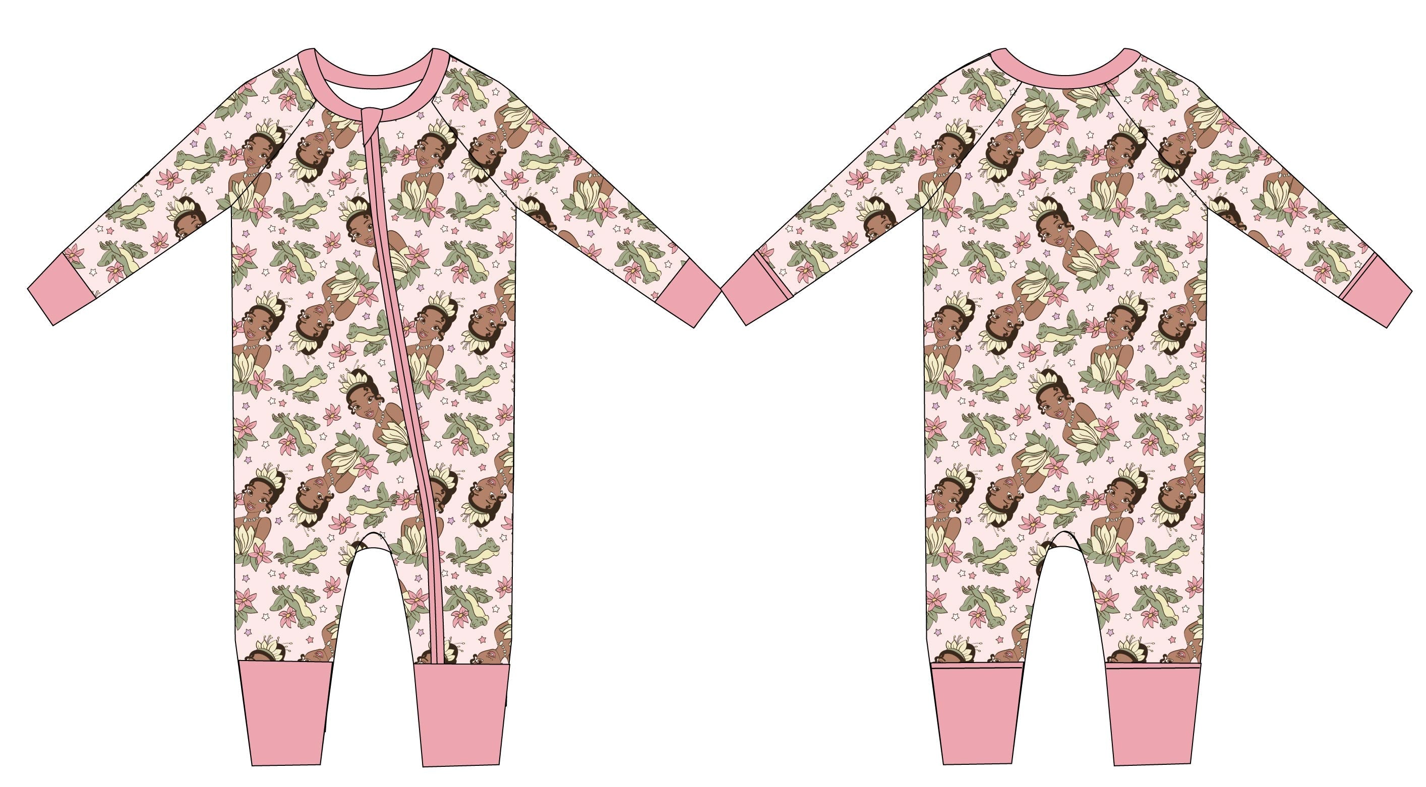 Almost There - Zippy