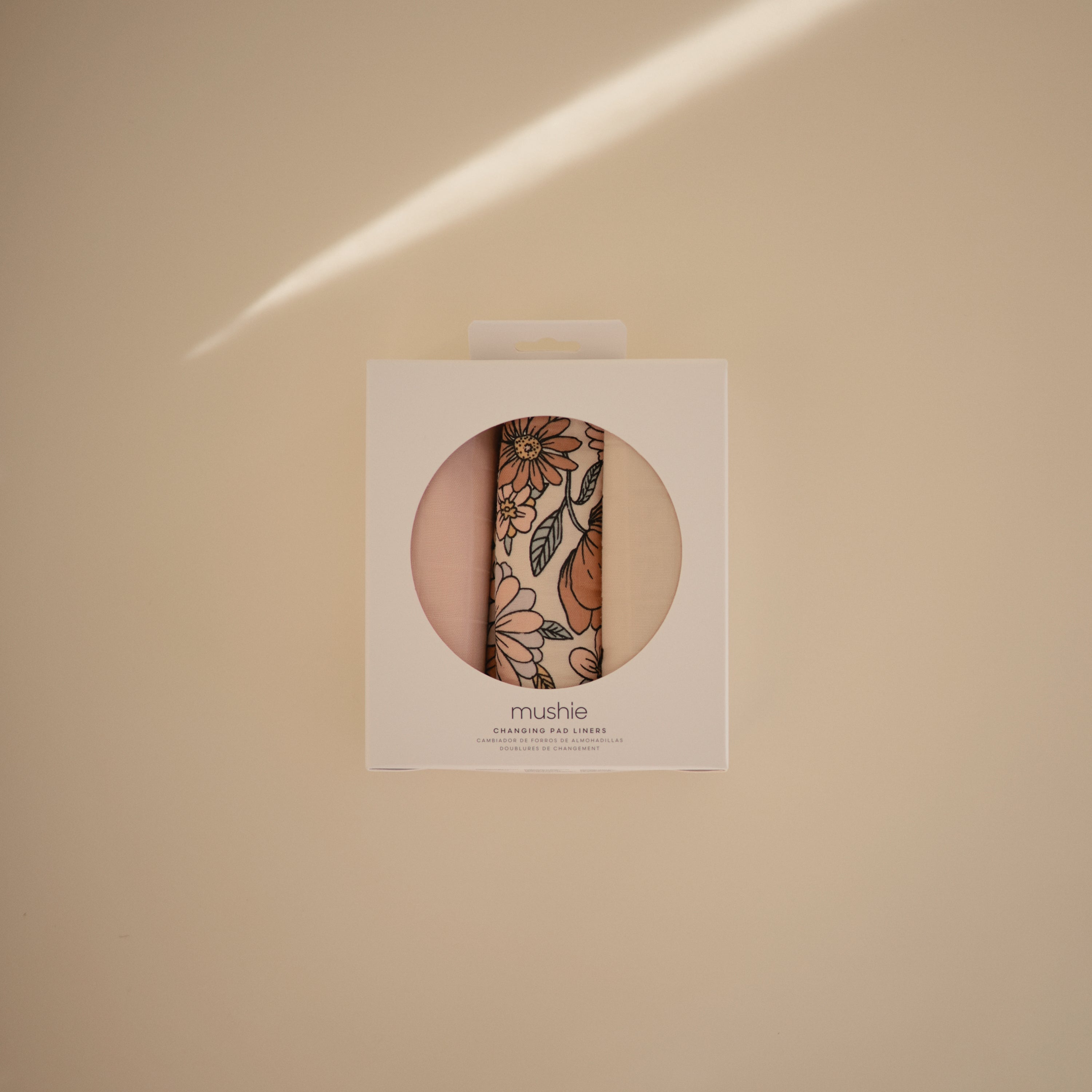 Changing Pad Liner 3-pack