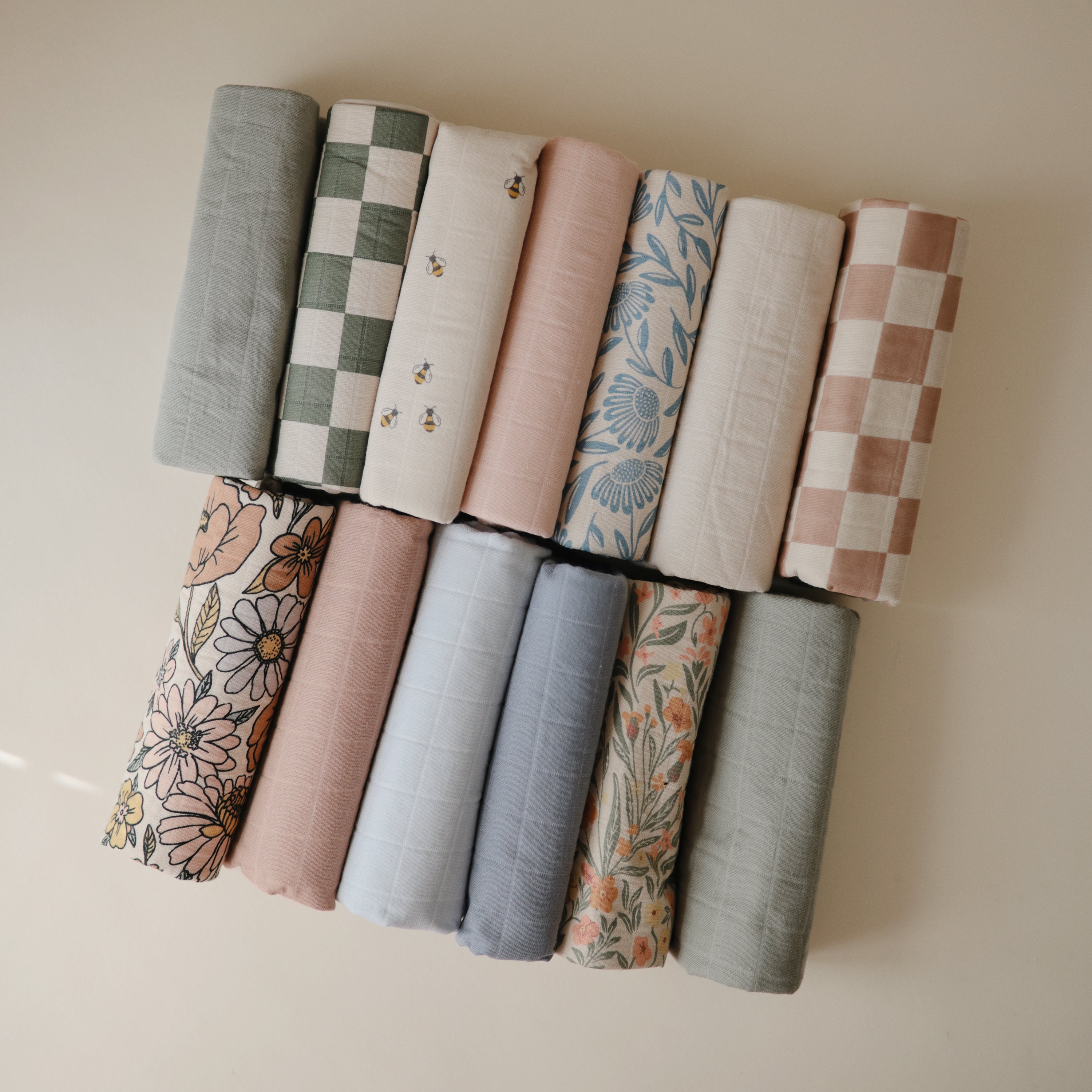 Changing Pad Liner 3-pack