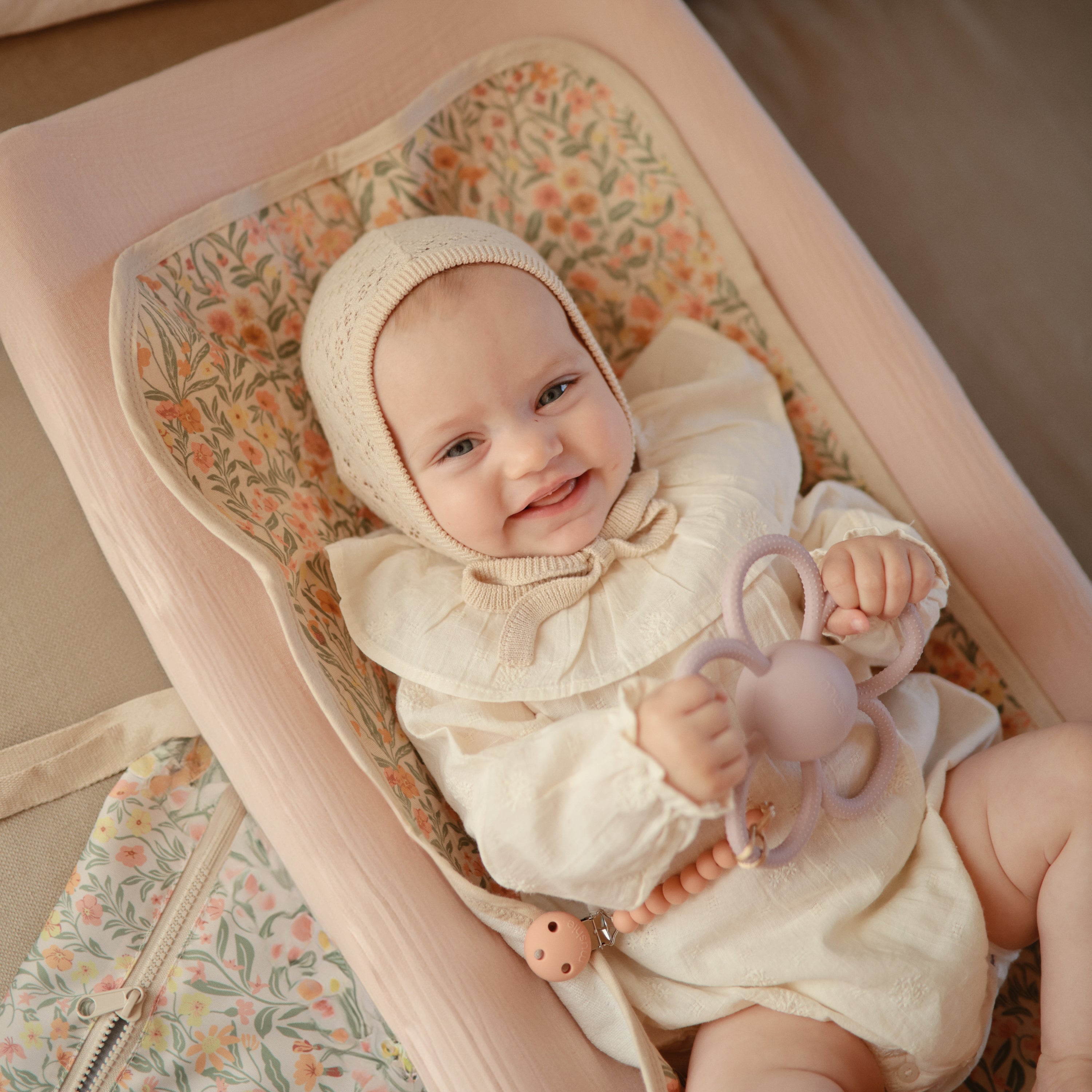 Changing Pad Liner 3-pack
