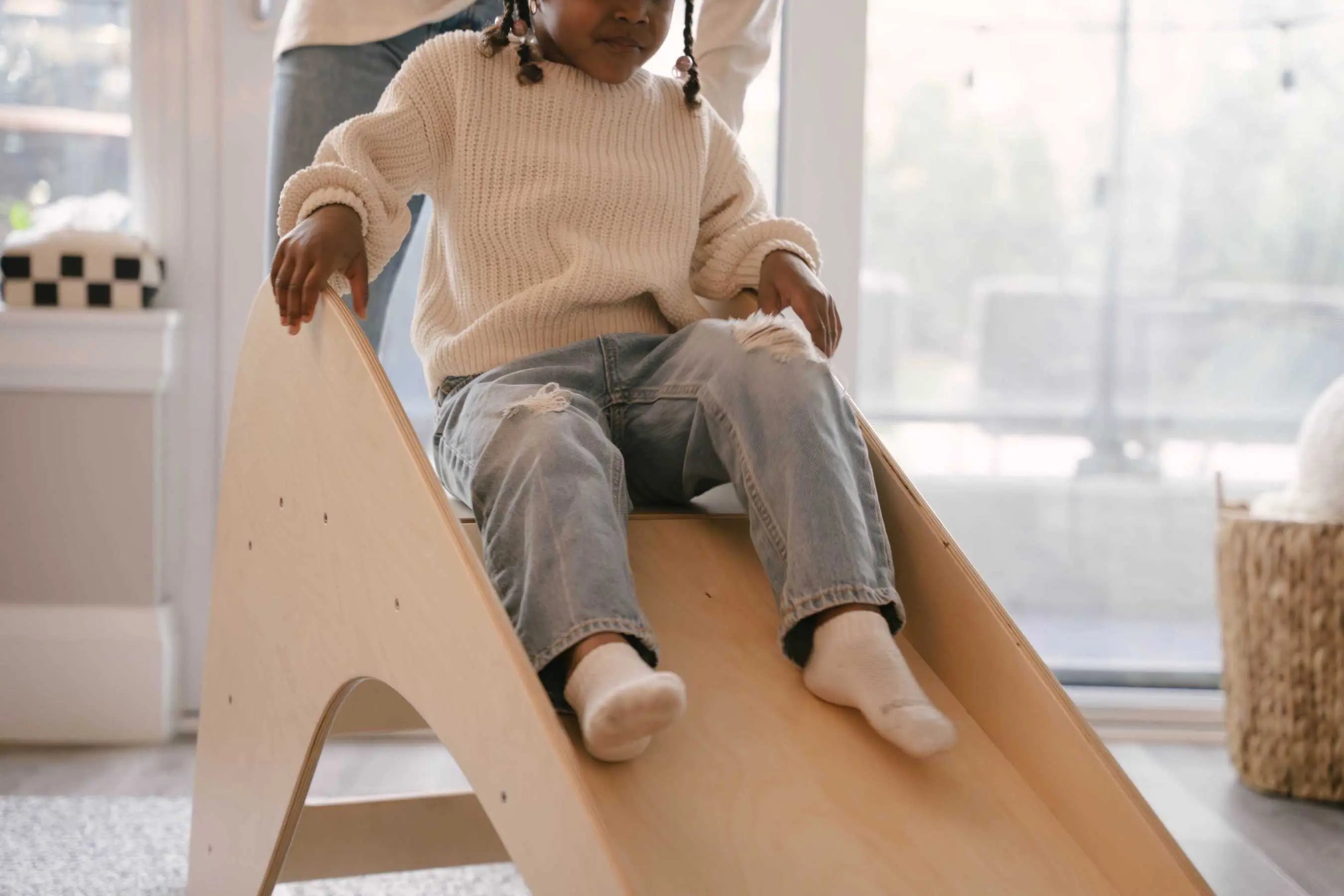 Playramp