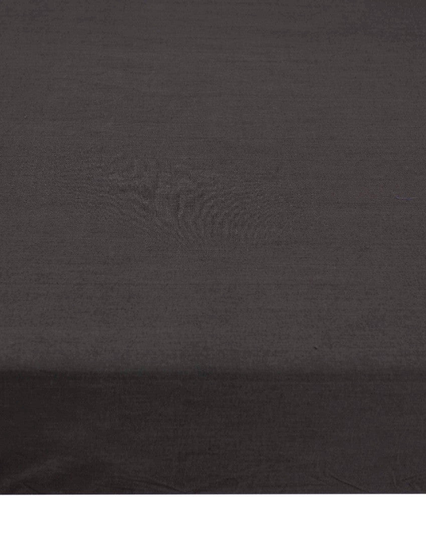 GREENWICH FITTED CRIB SHEET