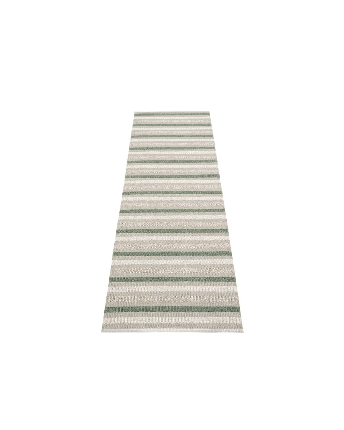 Rug GRACE Warm Grey