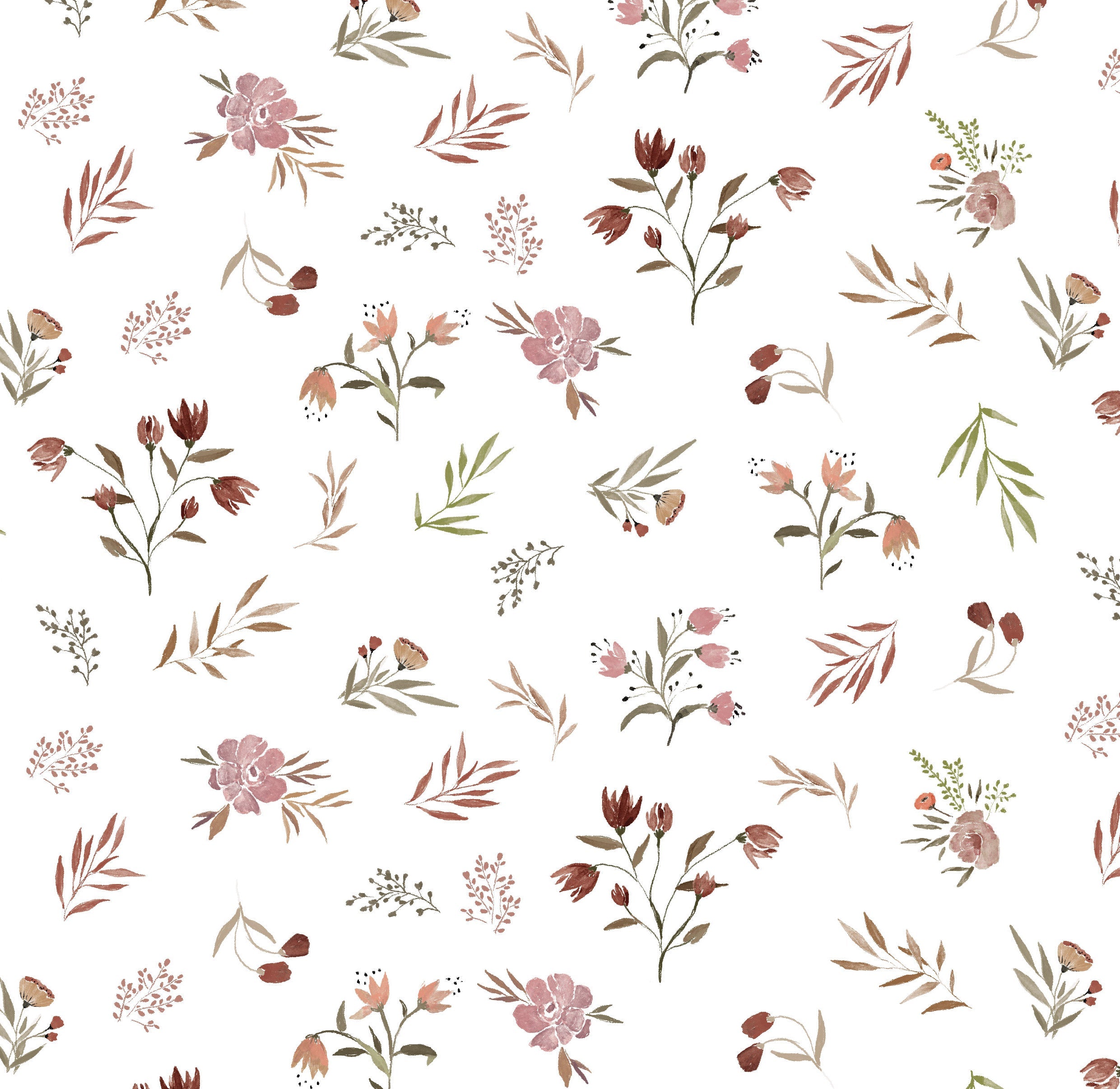 Holland Wallpaper By Micush