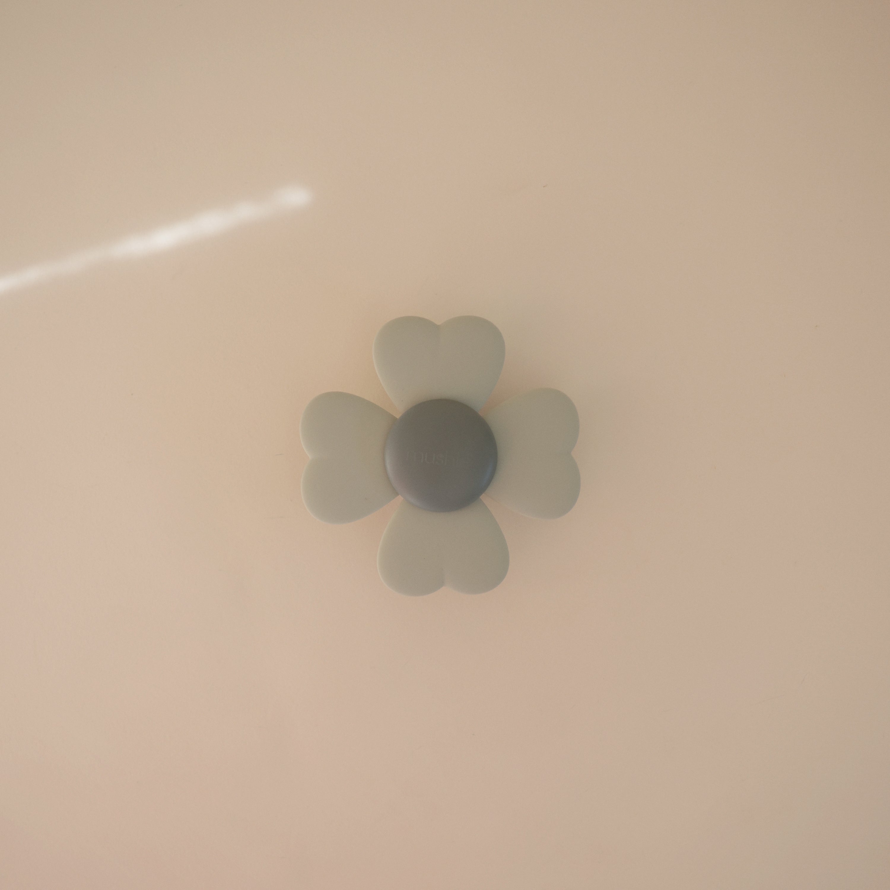 Suction Spinner