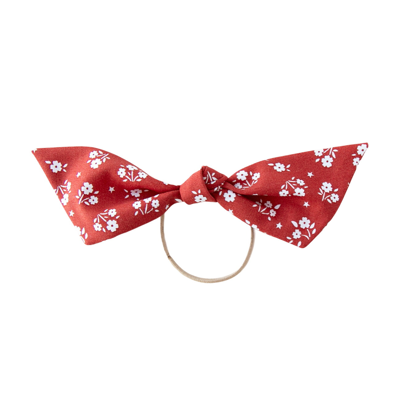 Americana | Modern Knot