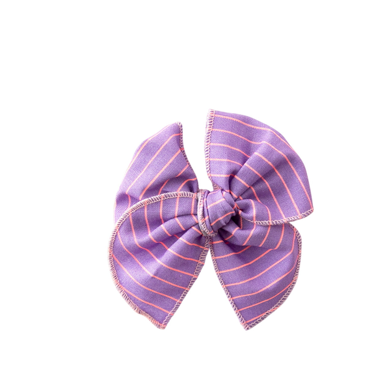 Beach Ball | Petite Party Bow