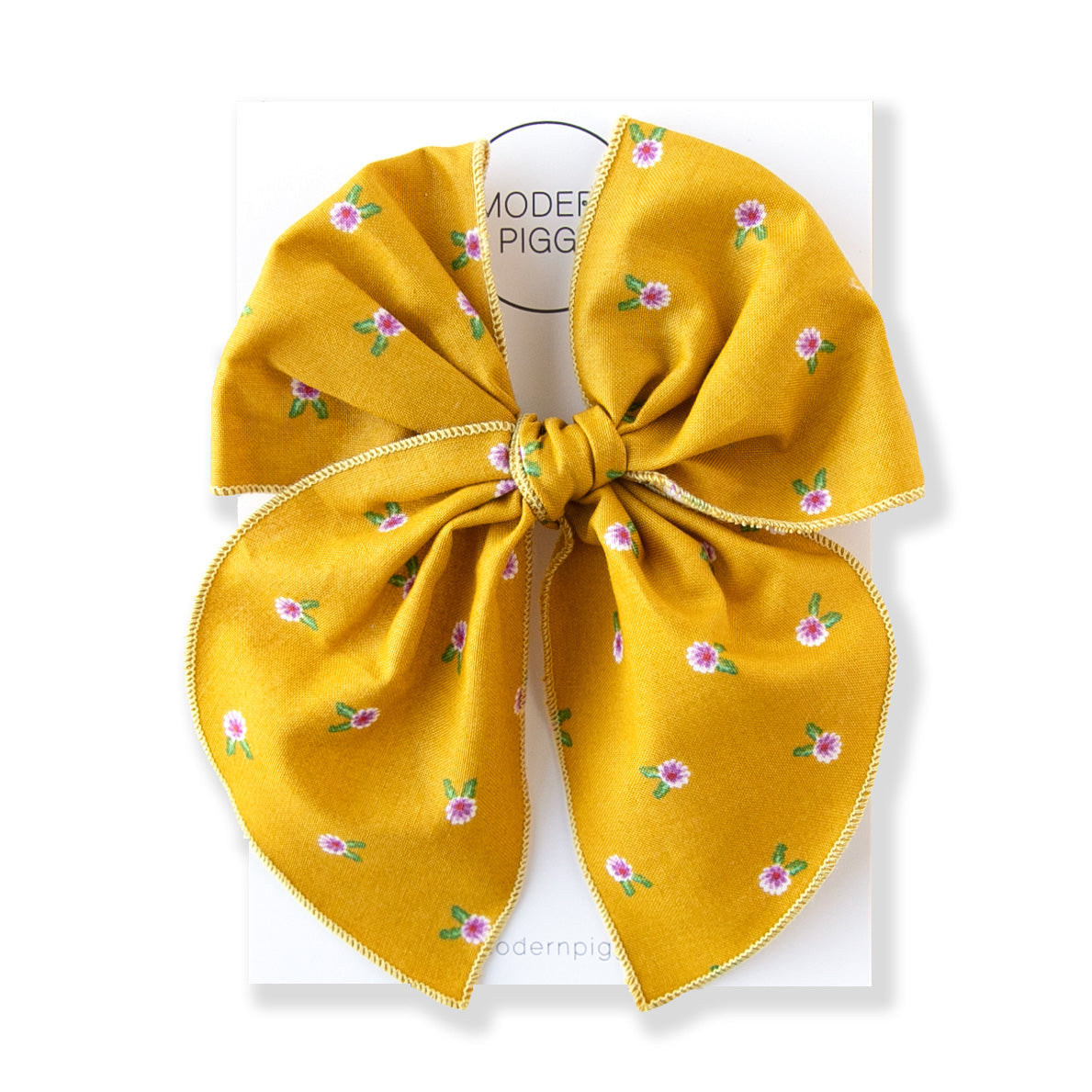 Dandelion | Party Bow