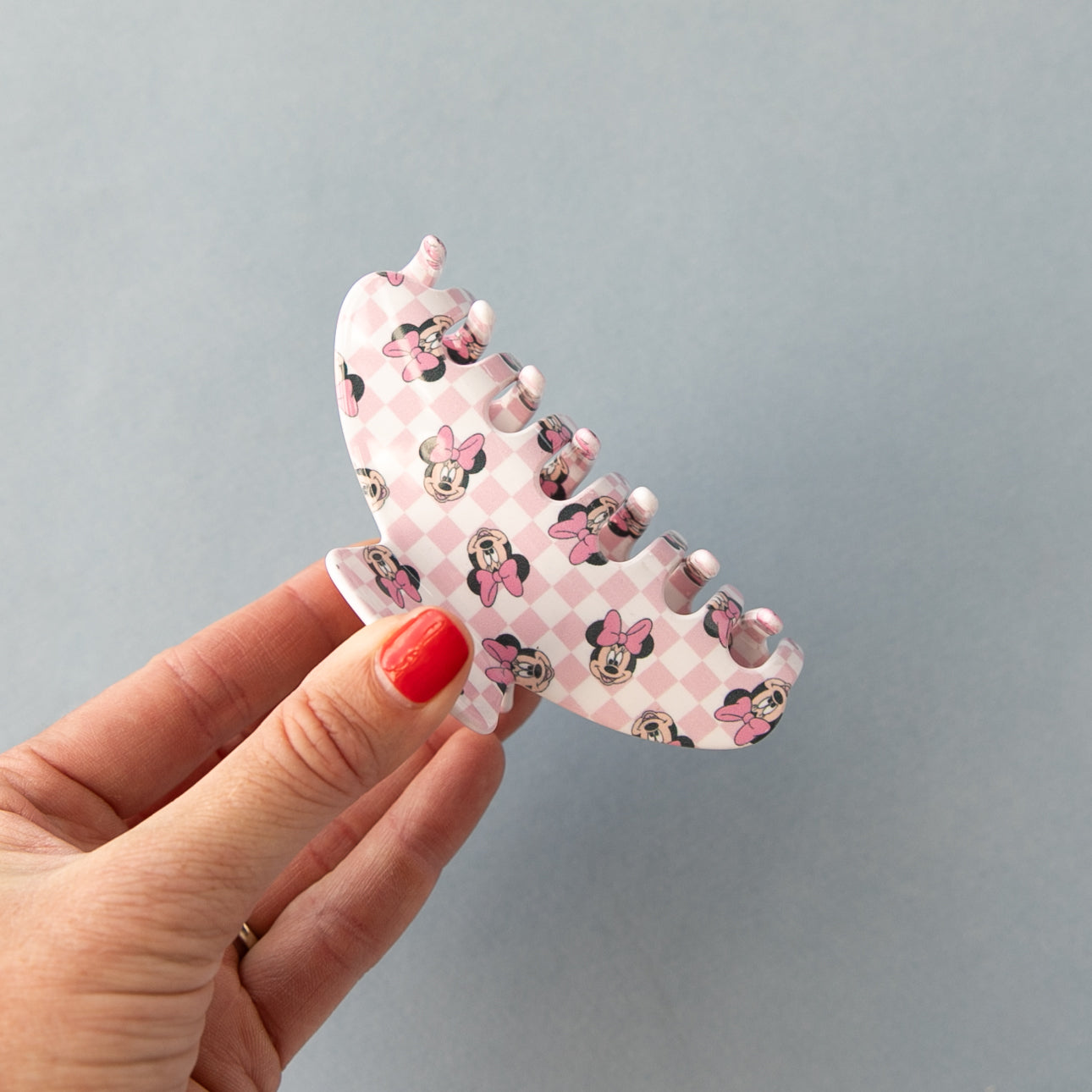 Bow-tique | Claw Clip