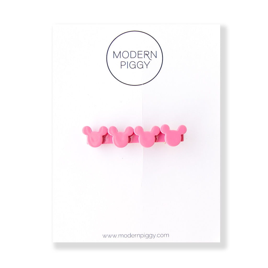 Toodles - Rose | Clip