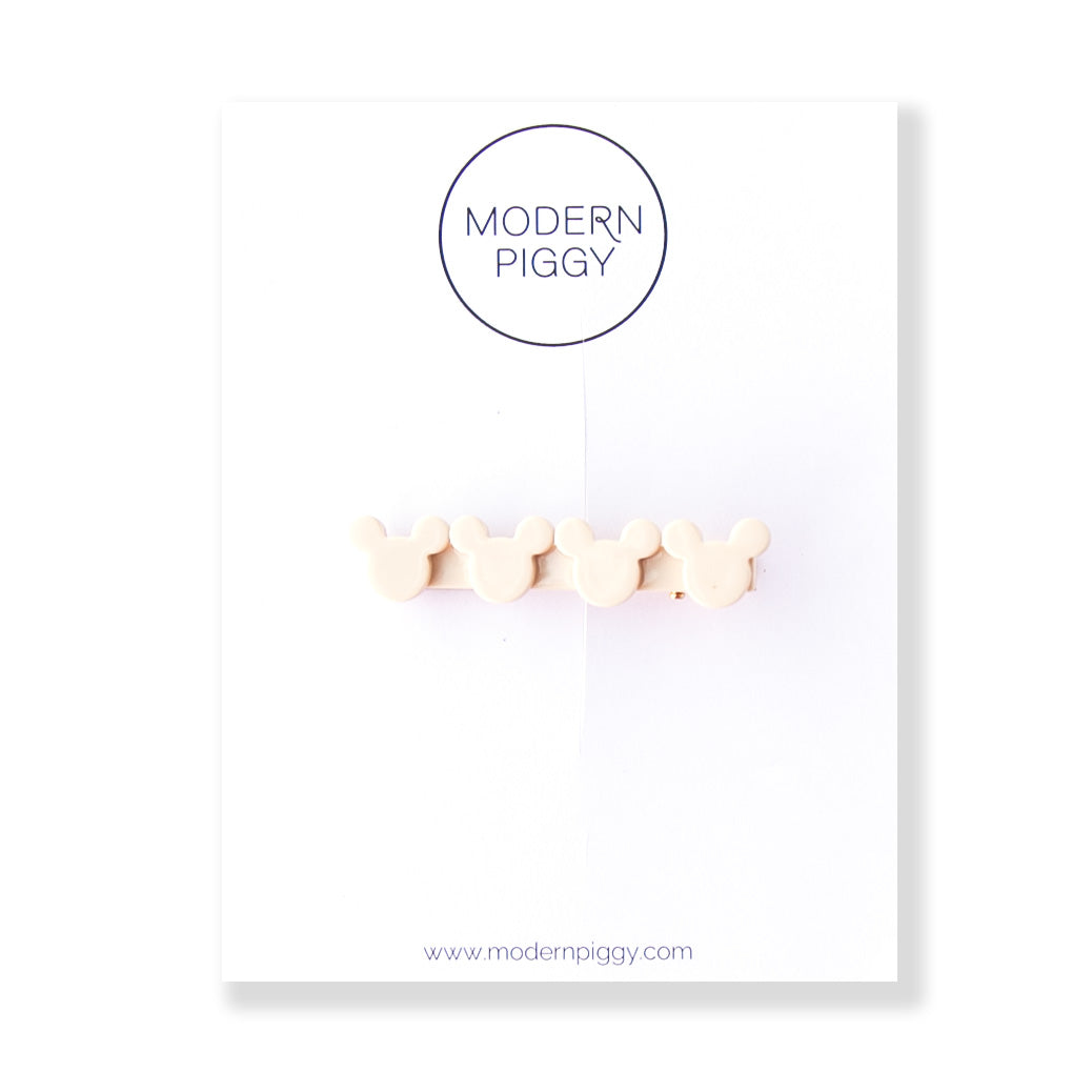 Toodles - Vanilla | Clip