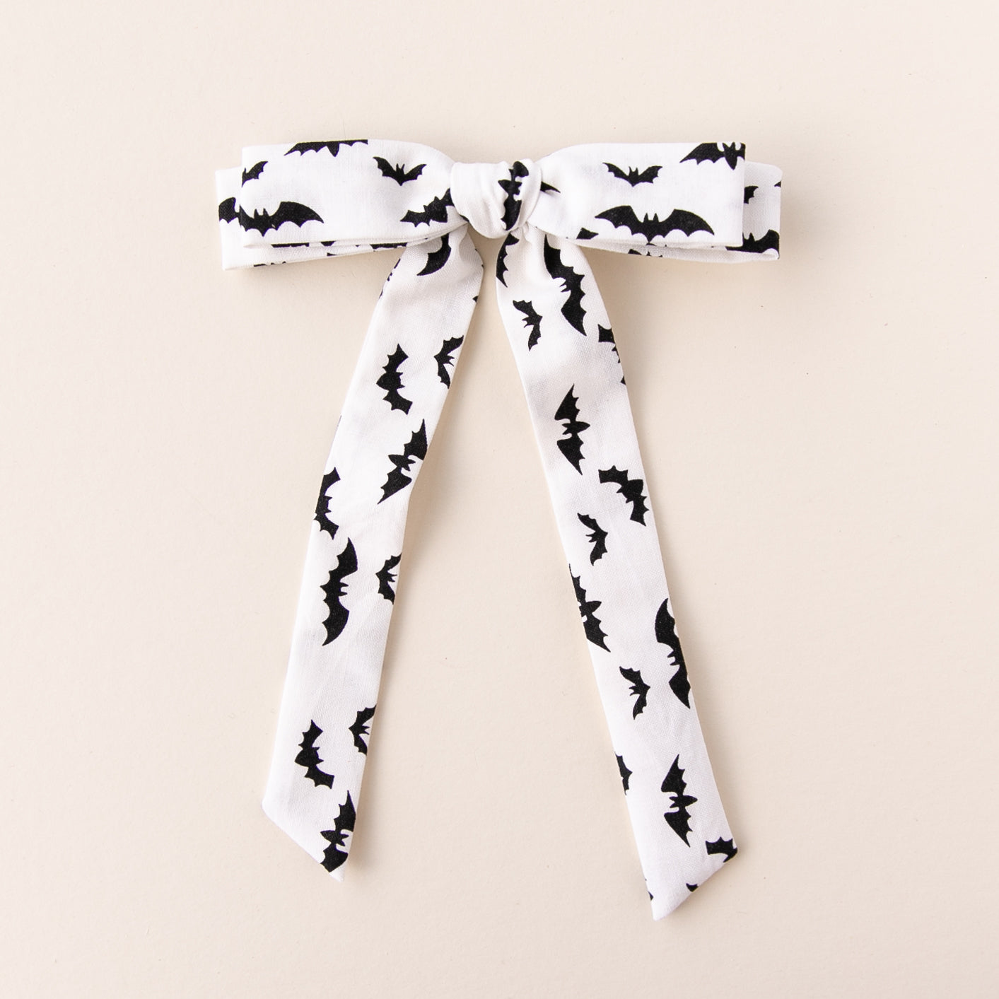 Batty | Schoolgirl Bow