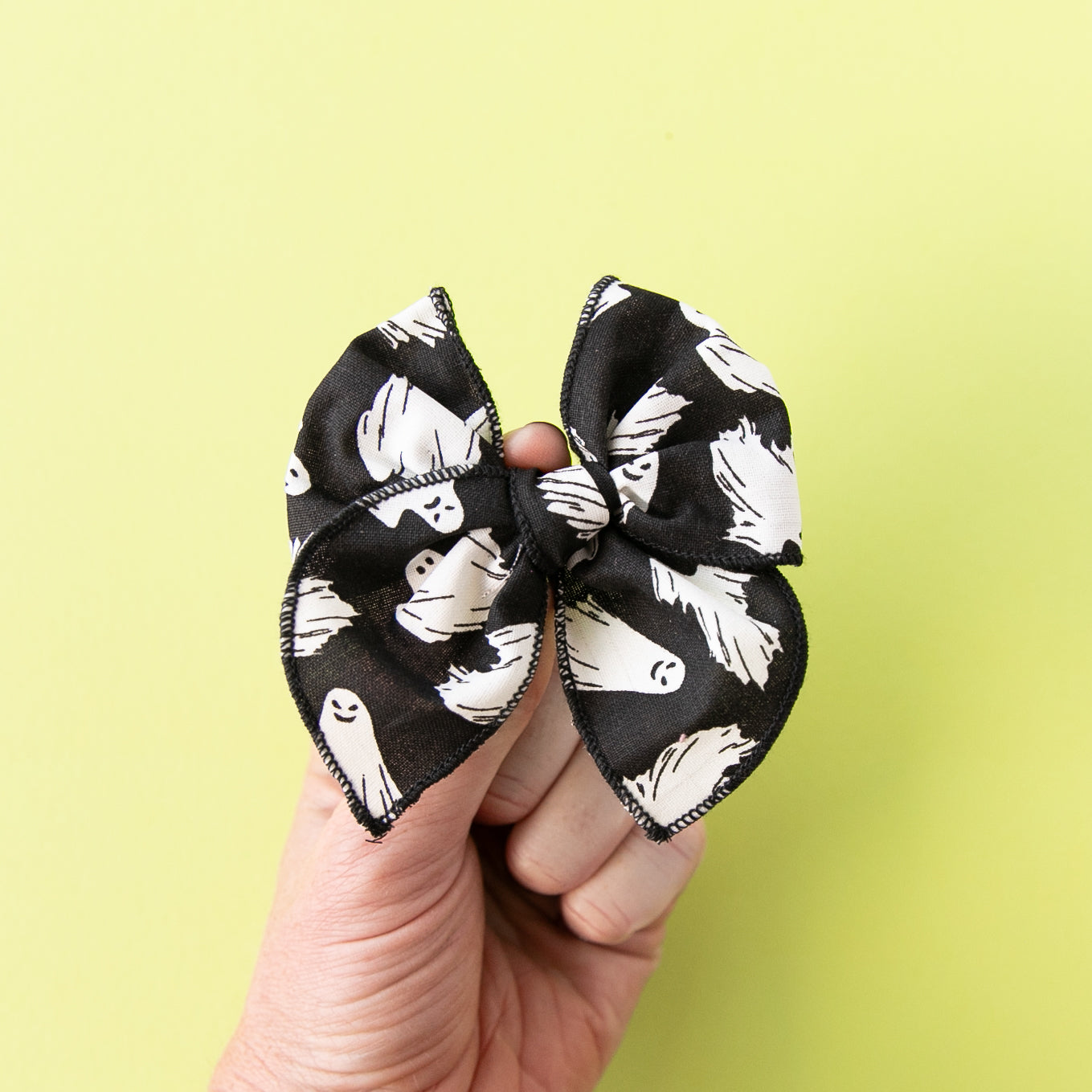 Casper | Petite Party Bow