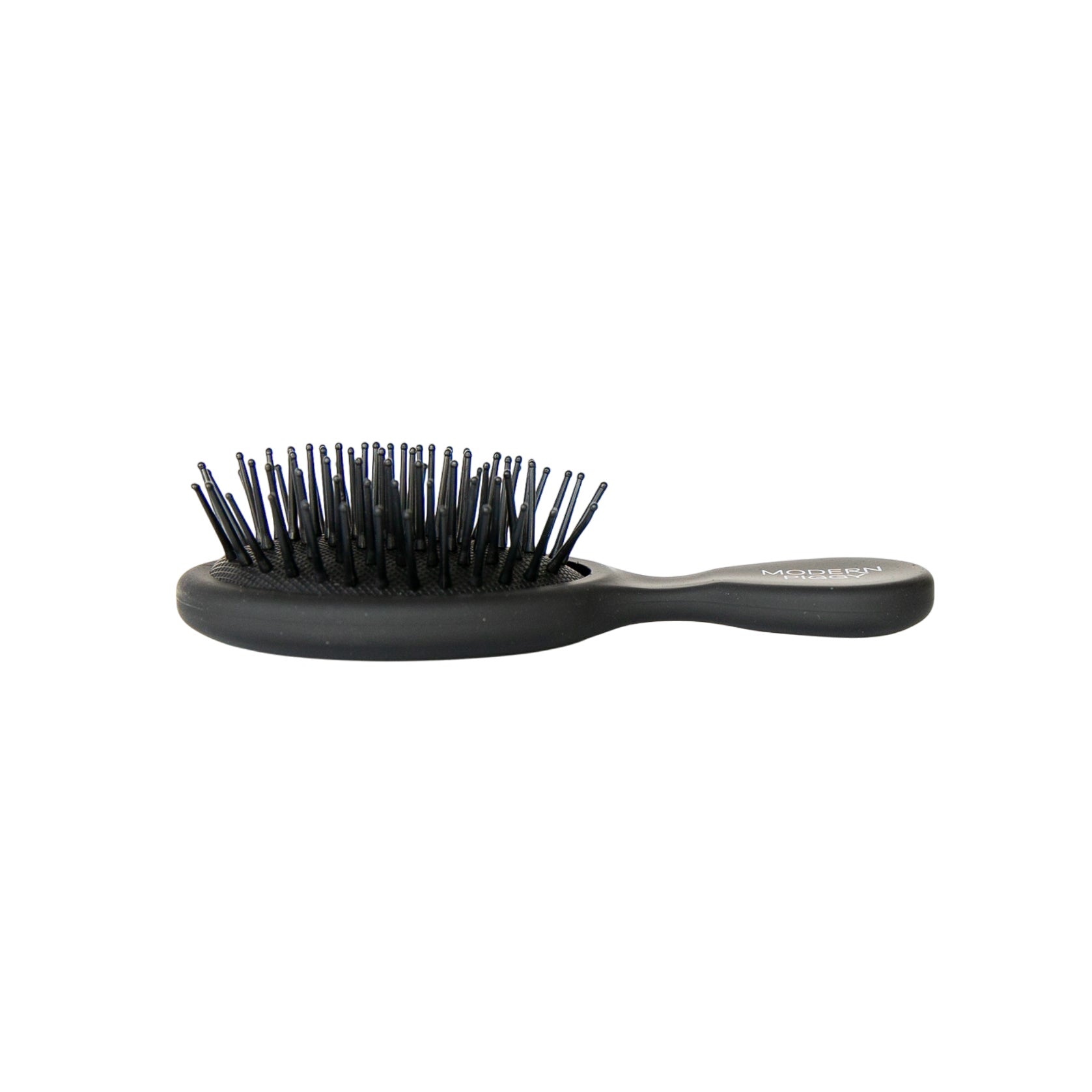 Black | Small Brush
