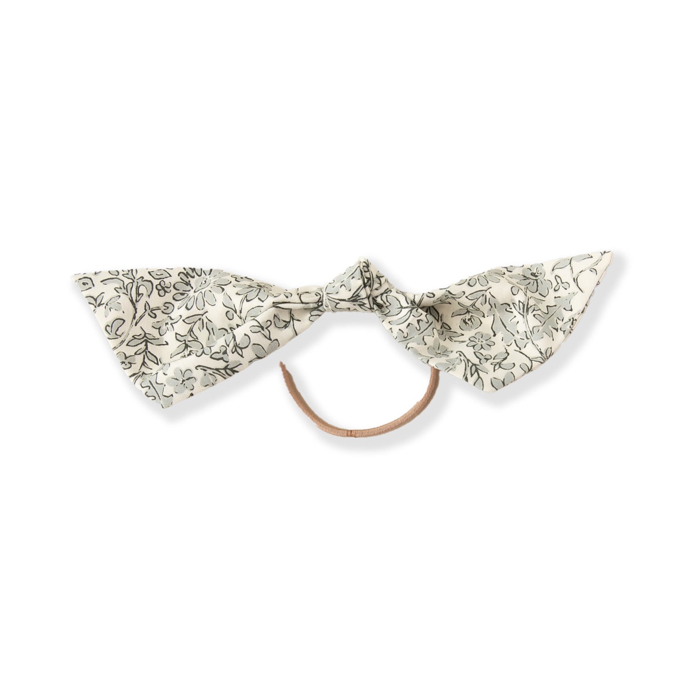 Harriet | Modern Knot