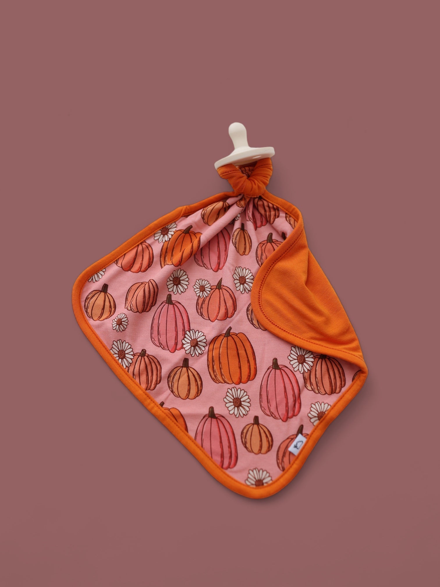 Pick Of The Patch Dream Lovey