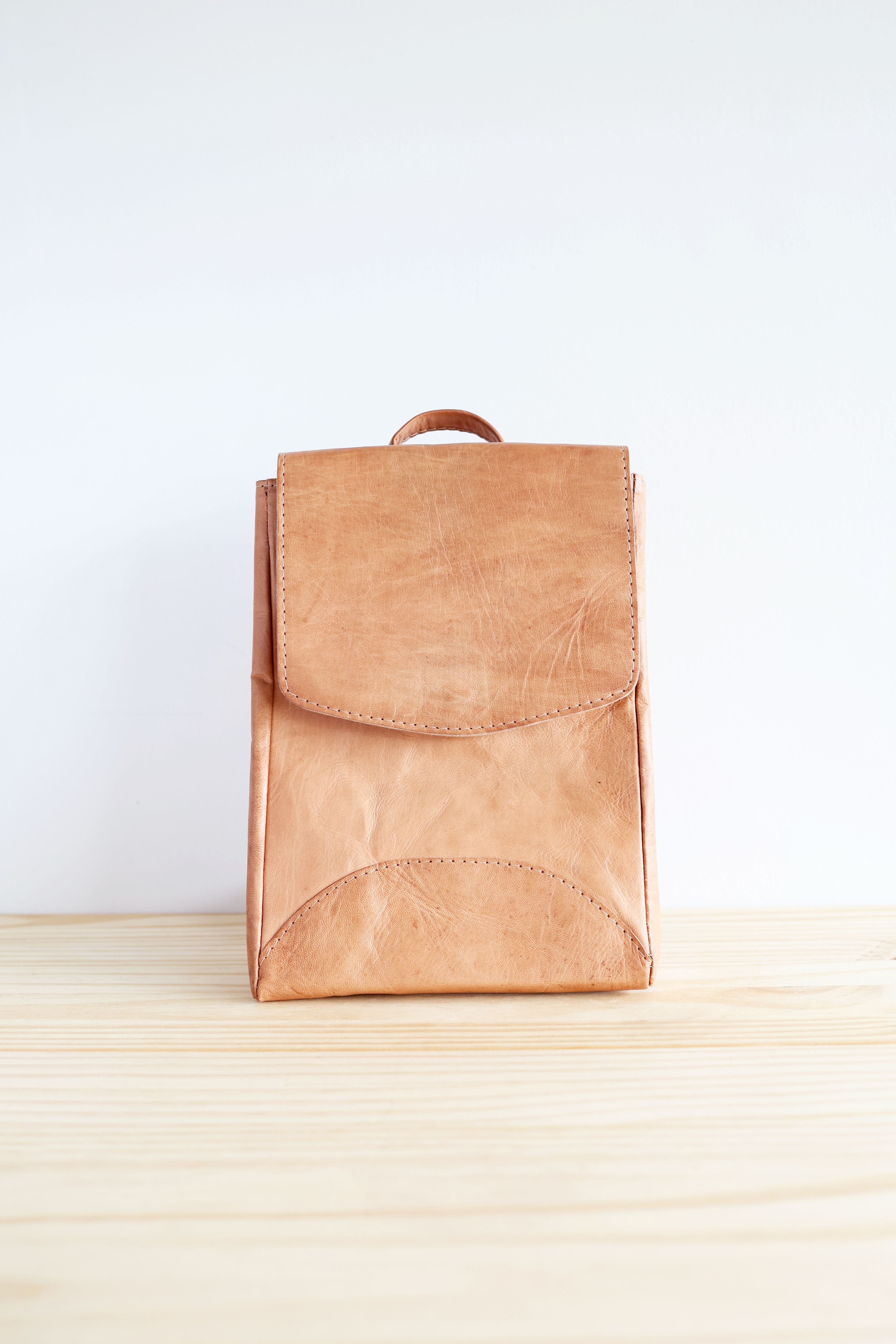 Rosa Backpack