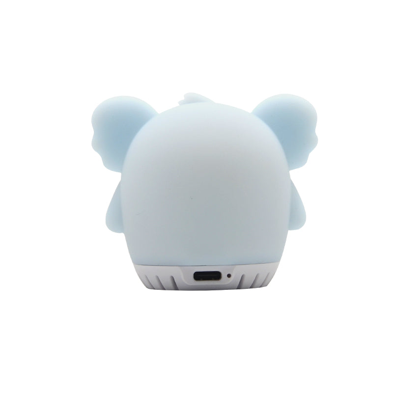 Mini Sound Machine - 'kyle' The Koala