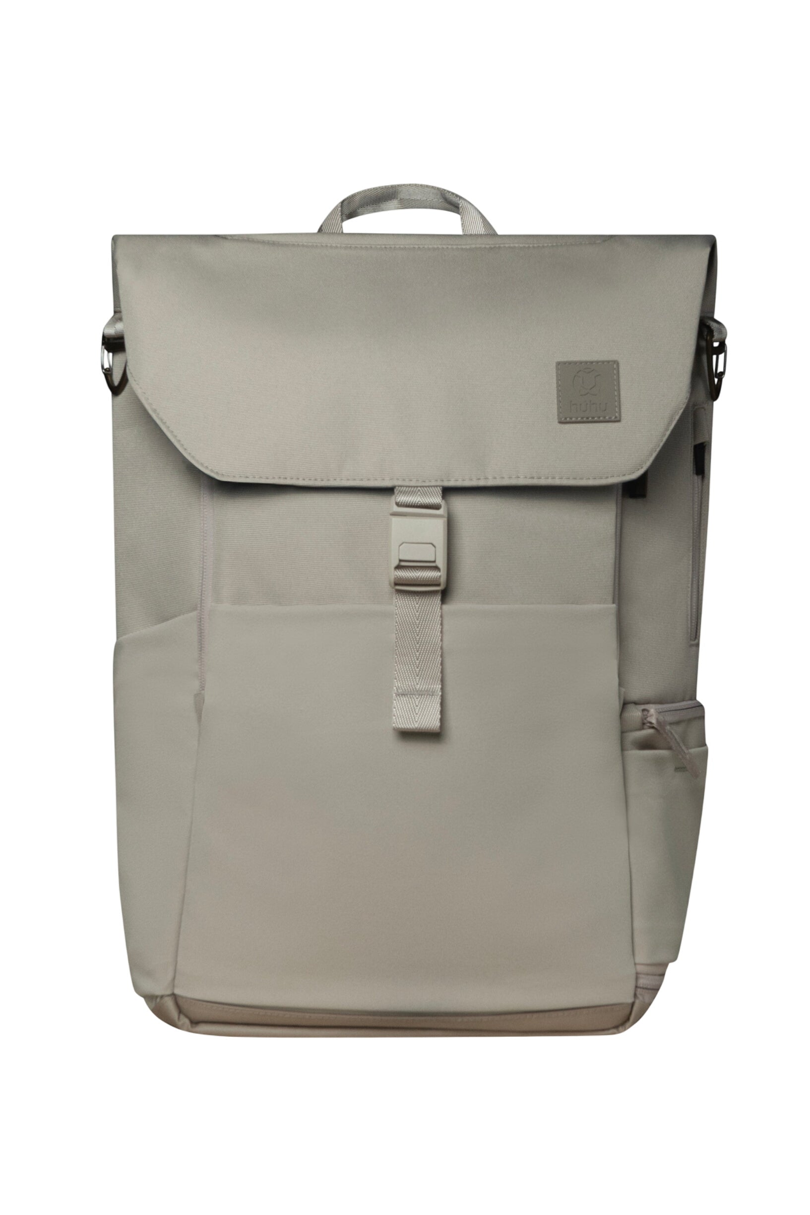 Everyday Diaper Backpack / Daybreak Taupe