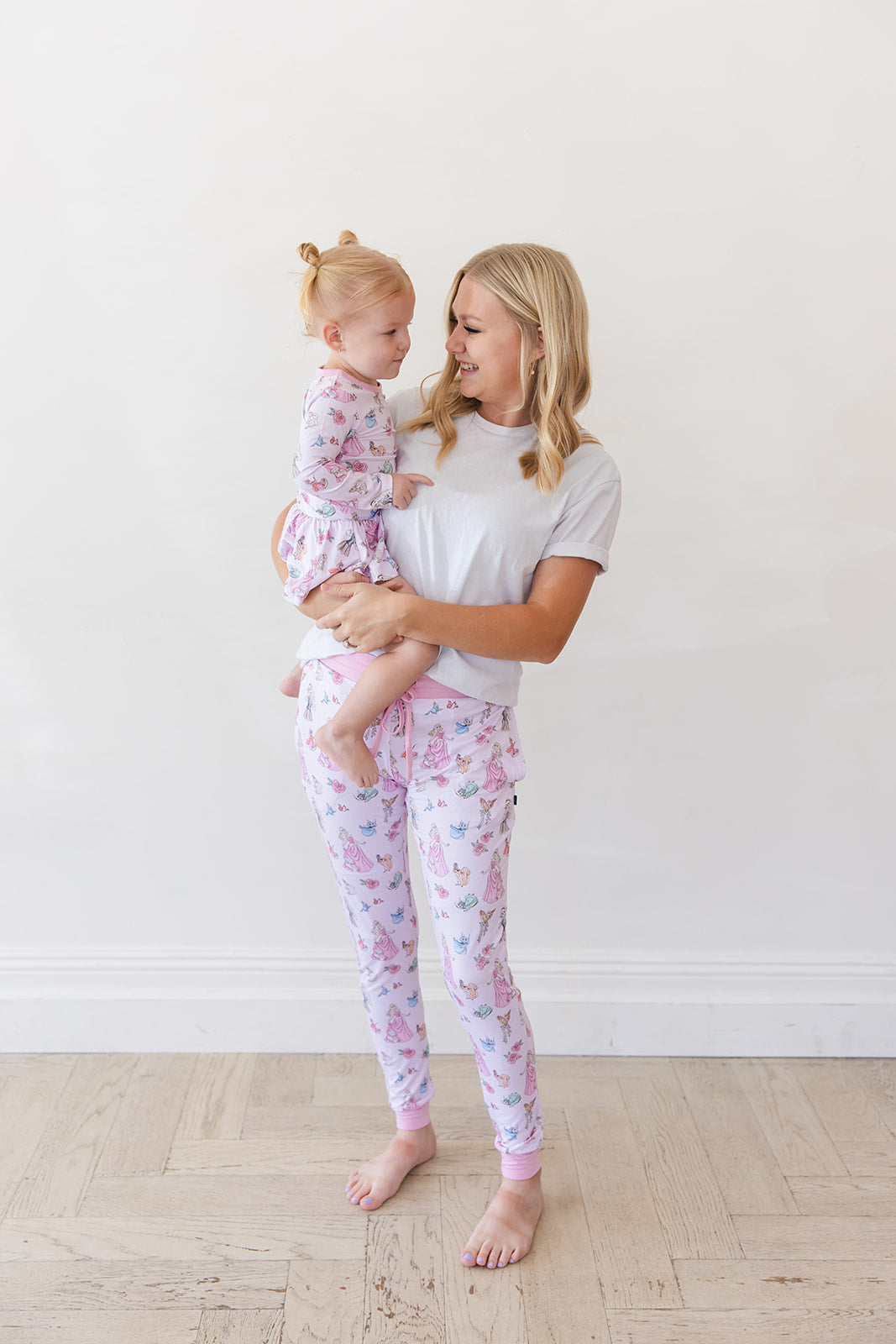 Rose - Bodysuit Dress