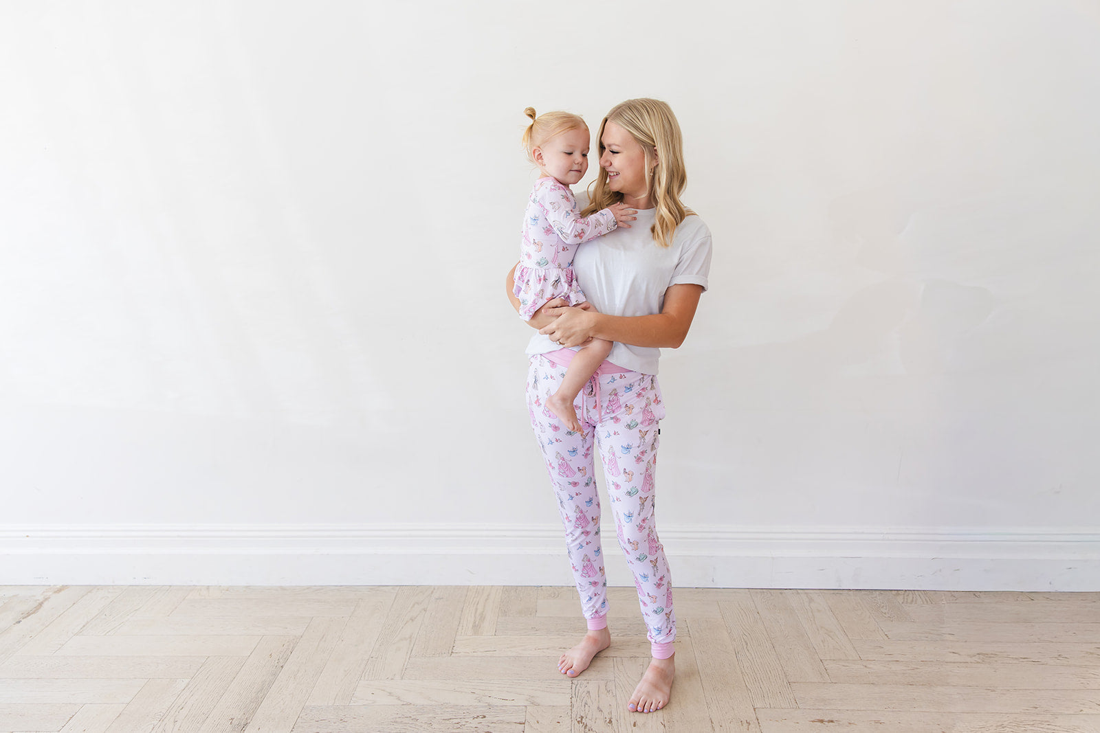 Rose - Bodysuit Dress