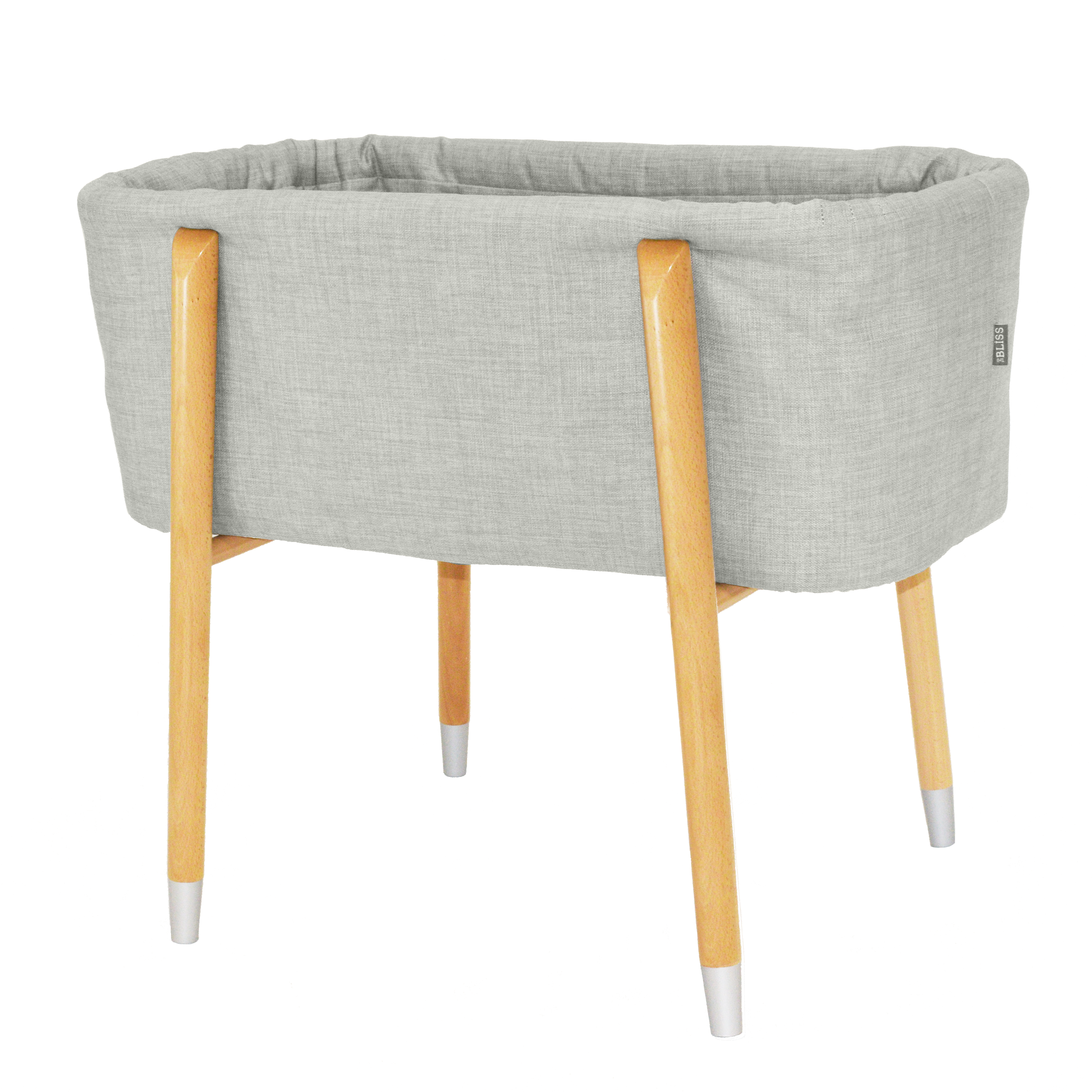 Trubliss Sova Bassinet