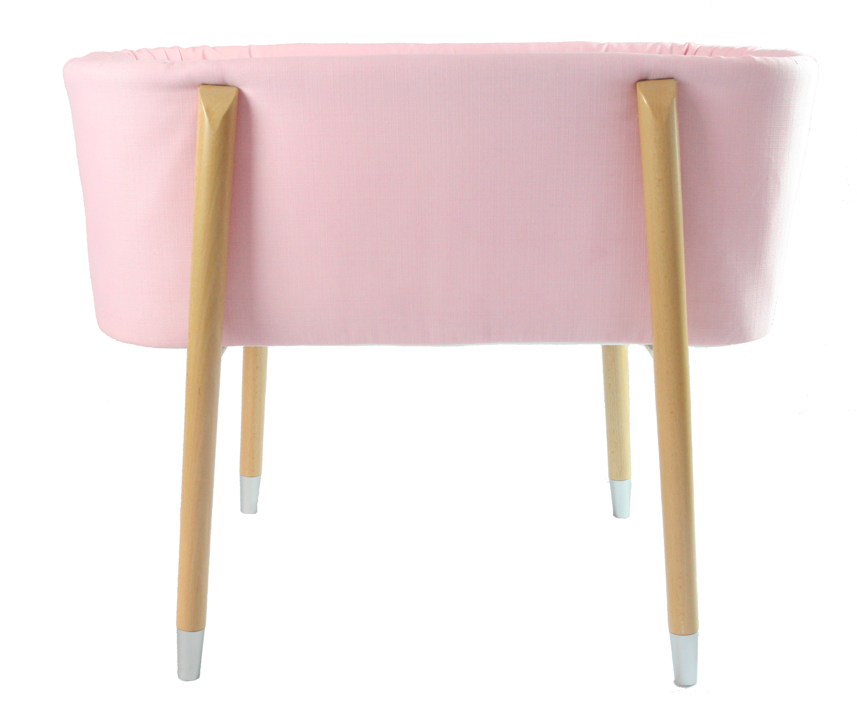 Trubliss Sova Bassinet