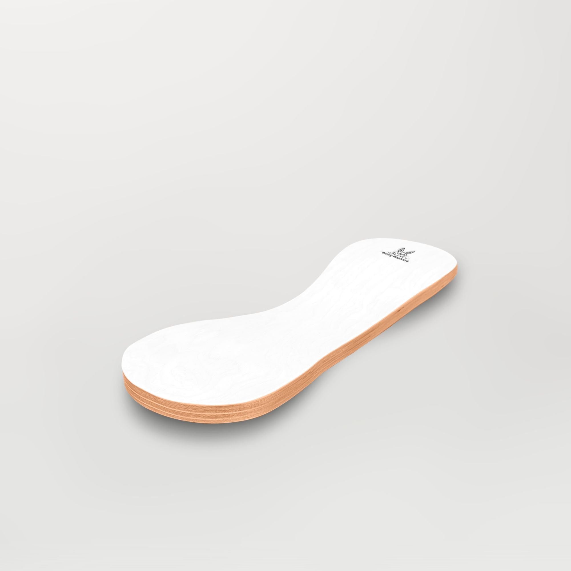 Spinzee Board