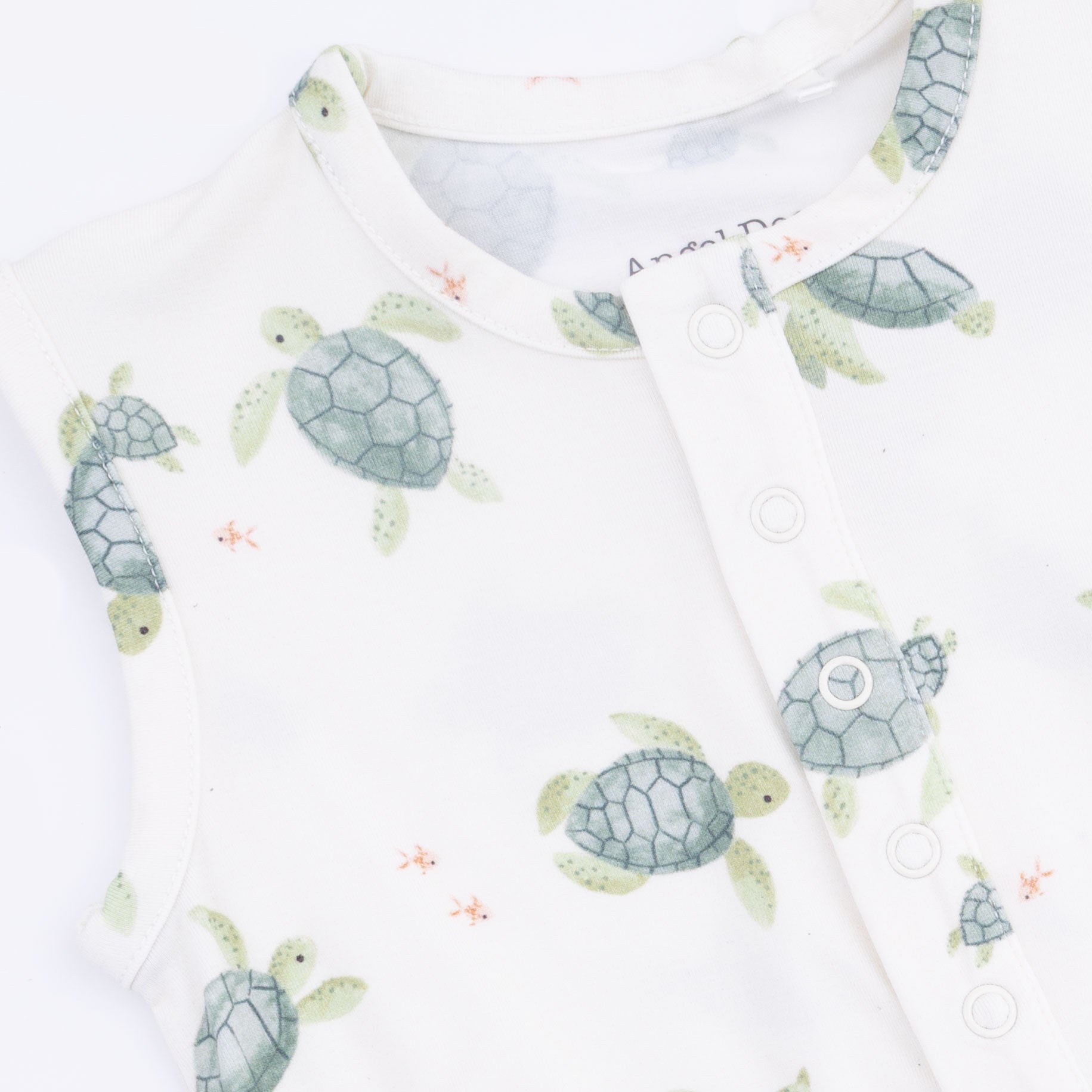 Sea Turtles - Henley Bubble