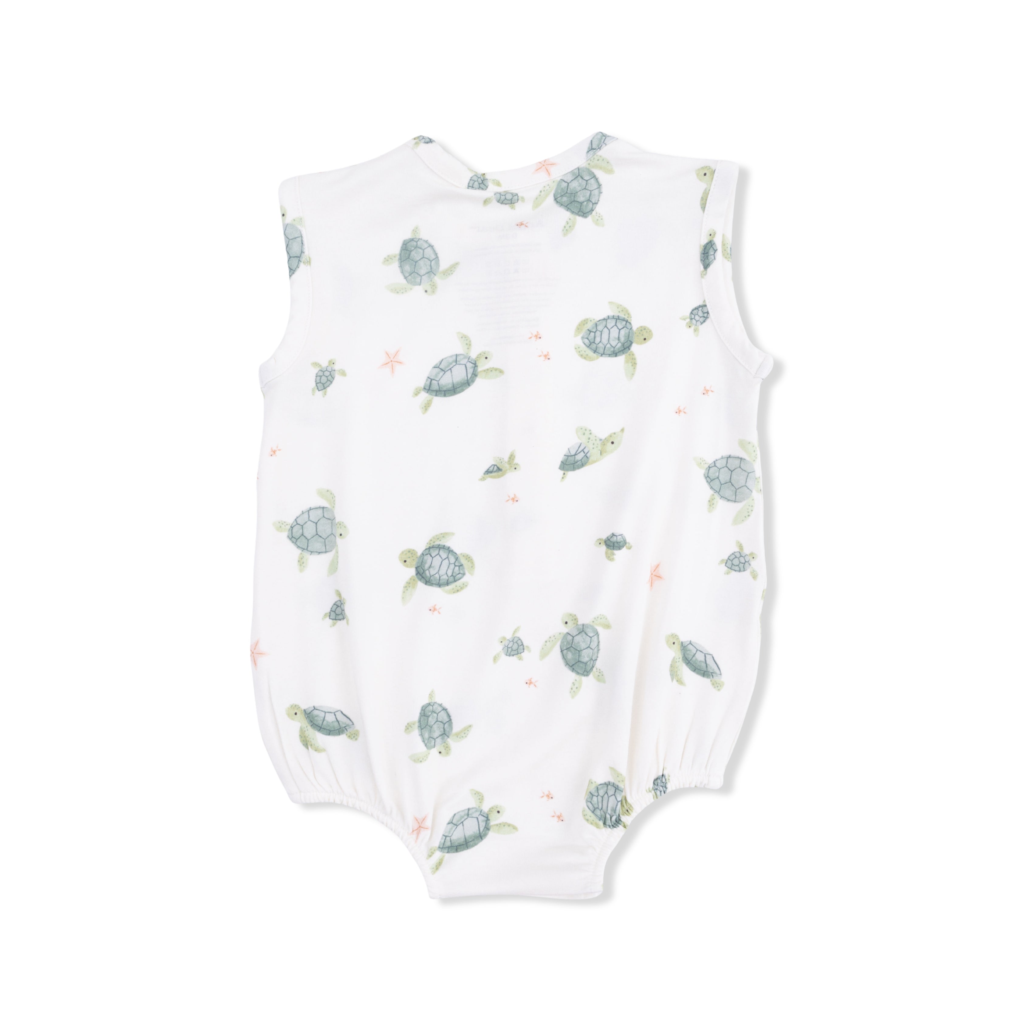 Sea Turtles - Henley Bubble