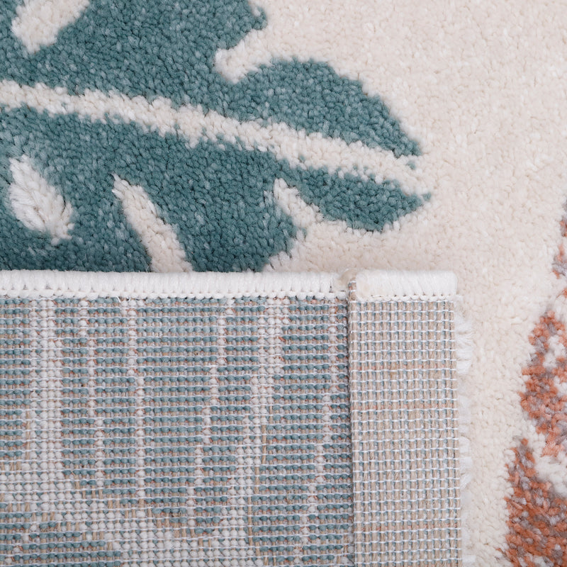 Olsen Koala Children's Rug