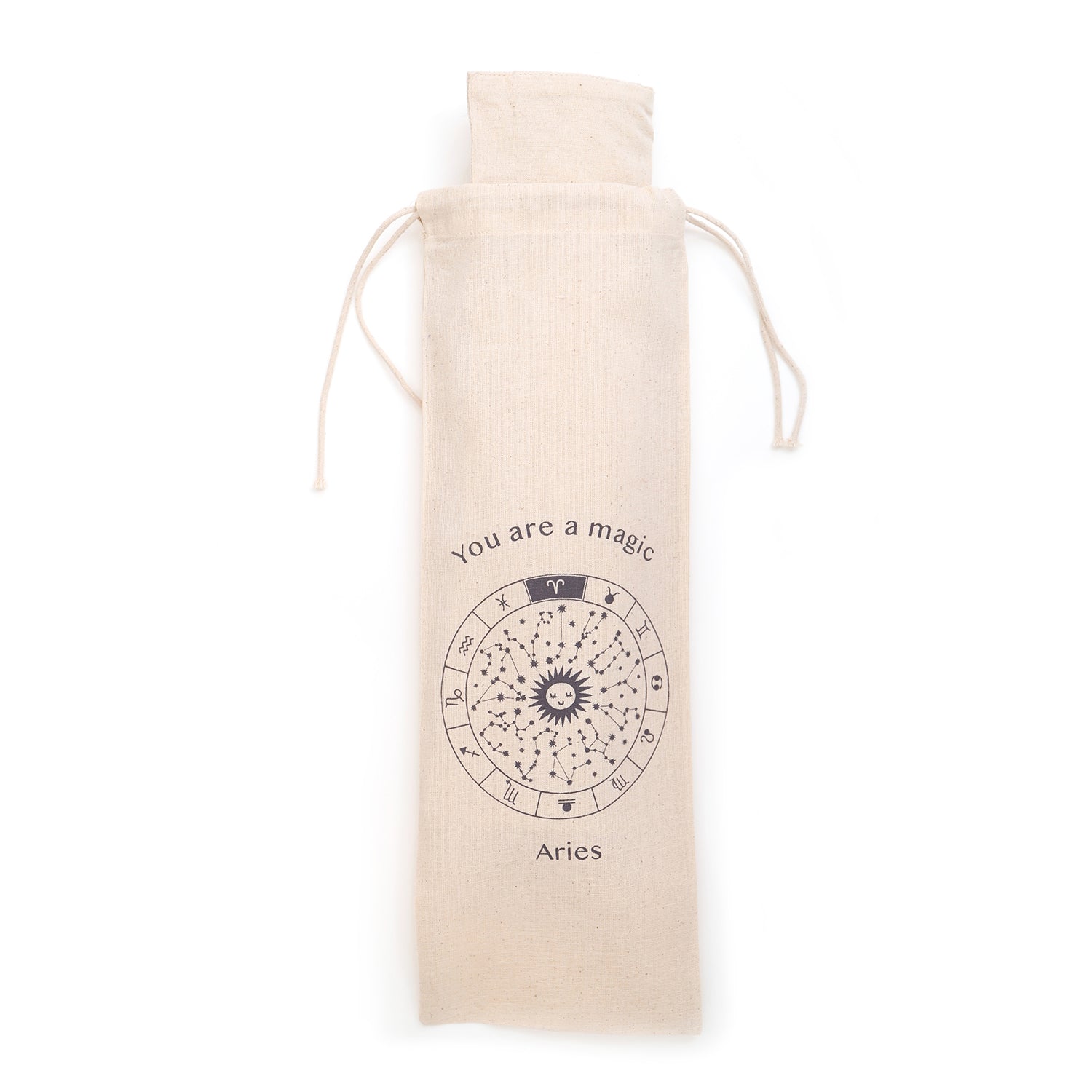 Little Aries Children's Wall Decoration Zodiac Sign Aries