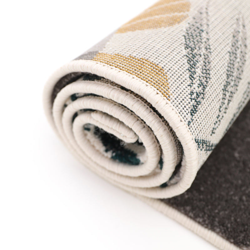 Sensaku Dinosaurs Children's Rug