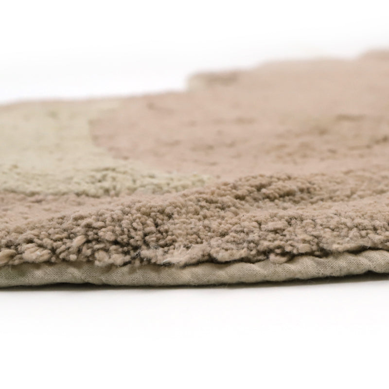 Little Olsen Koala Children's Rug