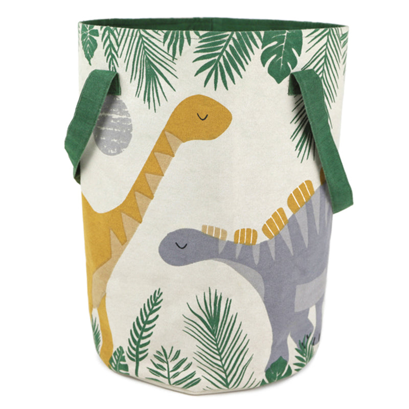 Sensaku Children's Storage Basket
