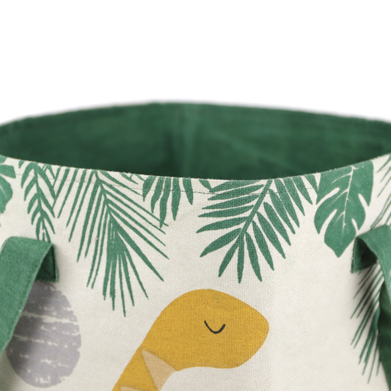 Sensaku Children's Storage Basket