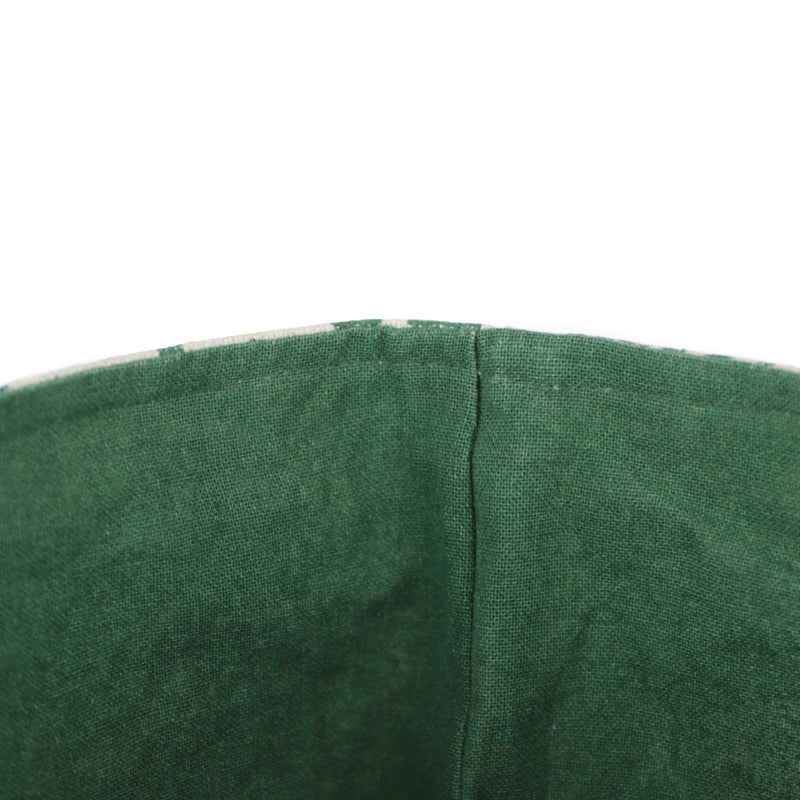 Sensaku Children's Storage Basket