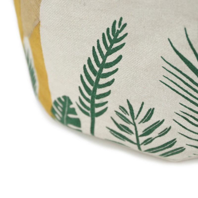 Sensaku Children's Storage Basket