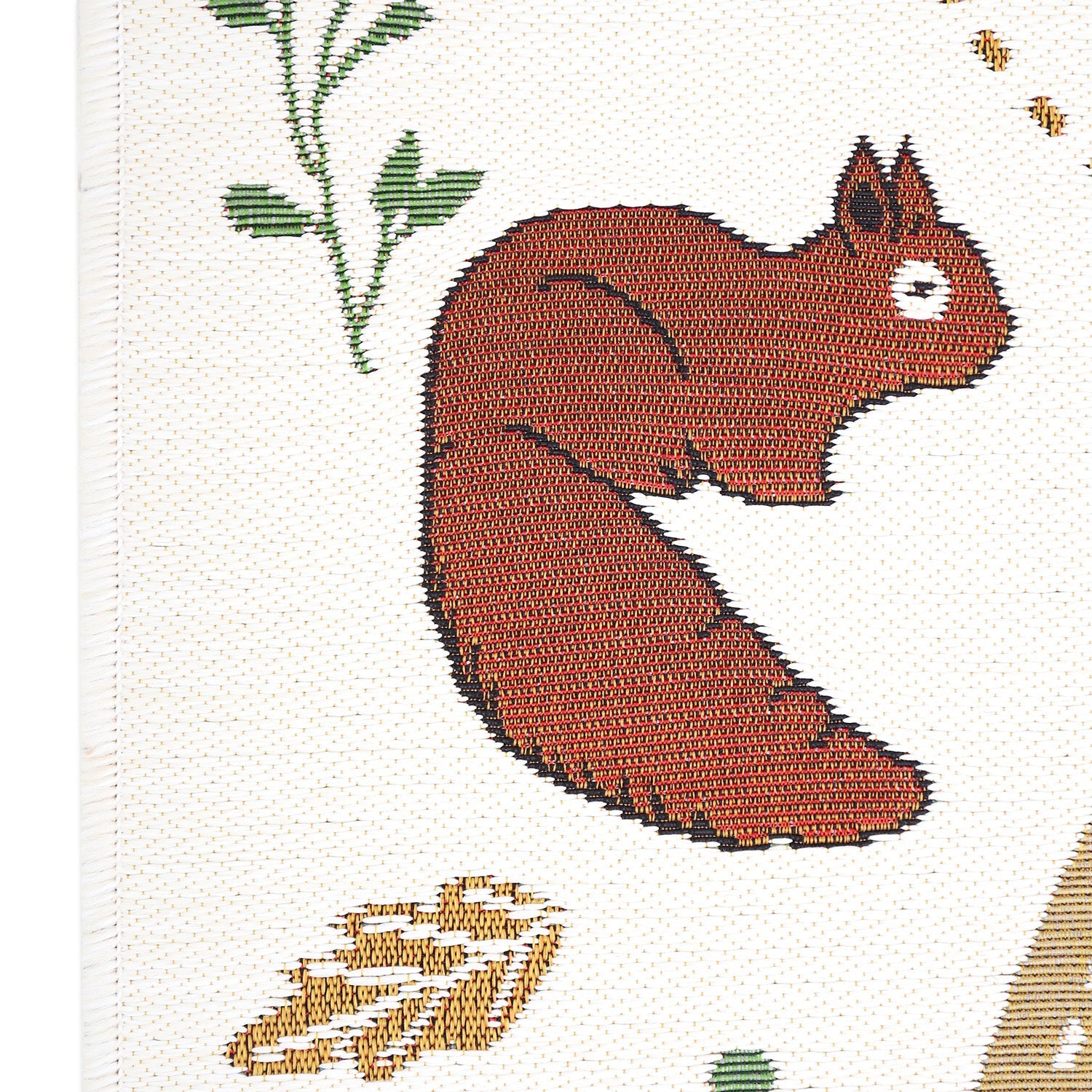 Little Forest Indoor & Outdoor Children's Play Mat