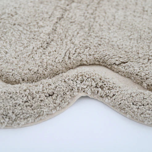 Children's Washable Cotton Mat Sweet April Lin