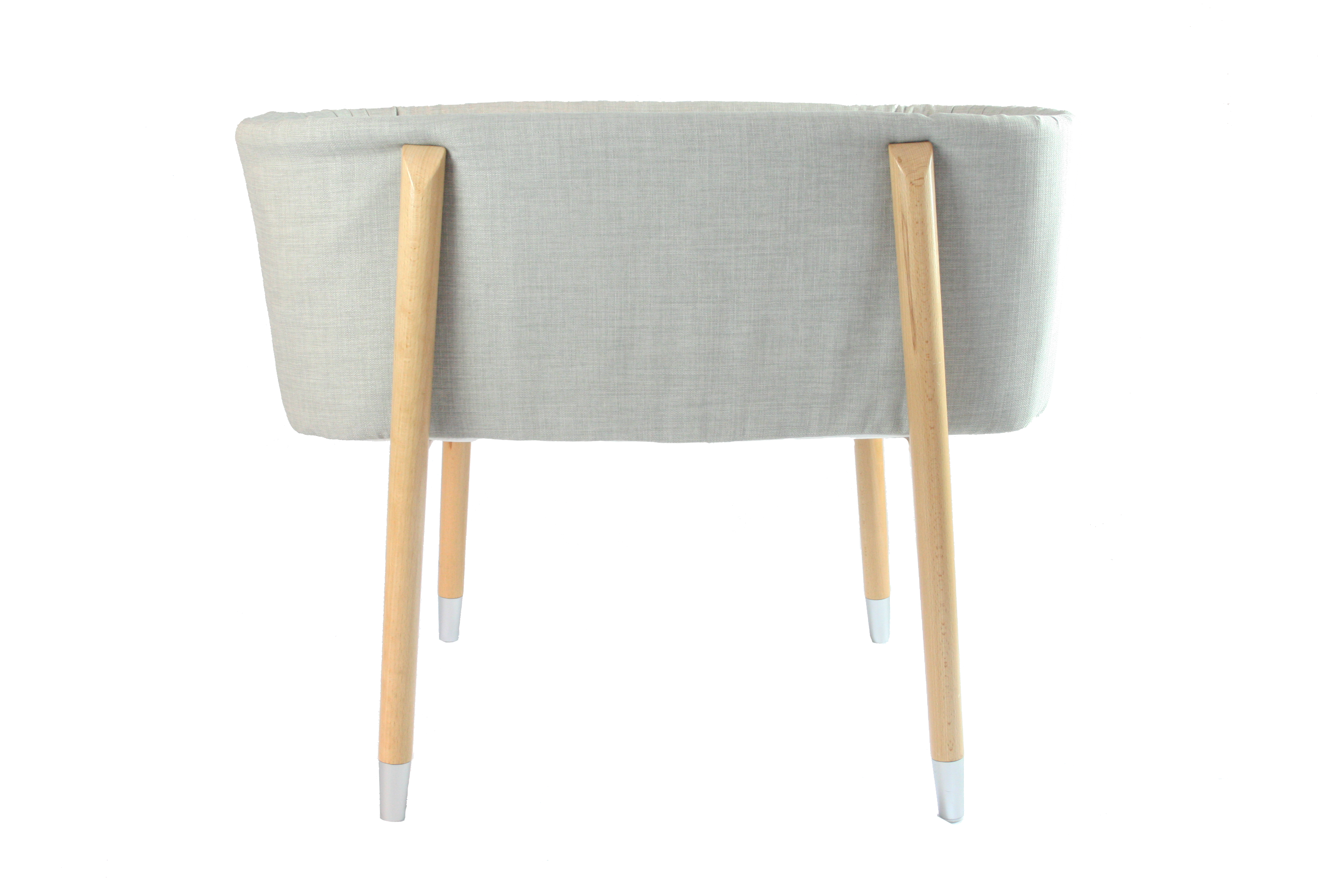 Trubliss Sova Bassinet