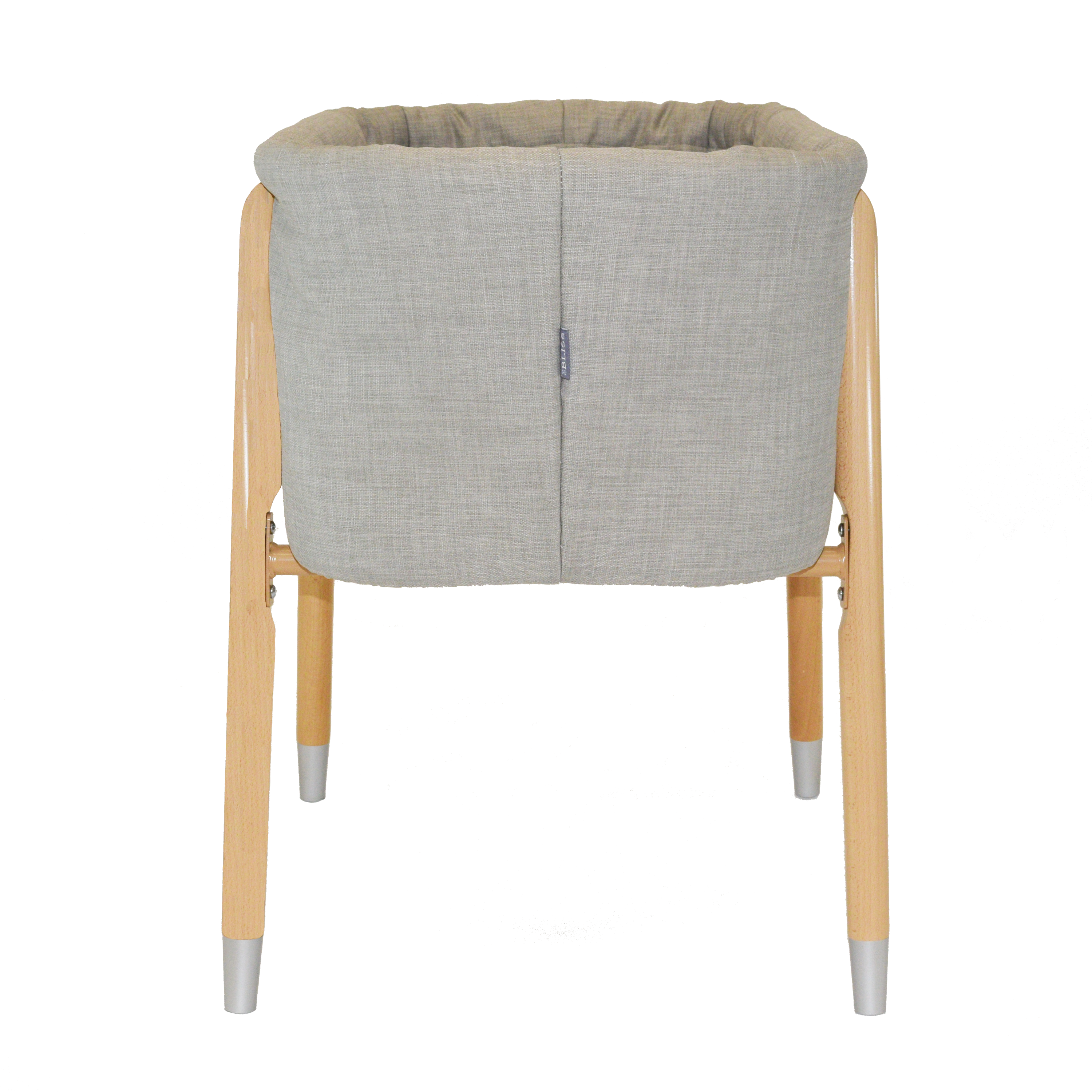 Trubliss Sova Bassinet