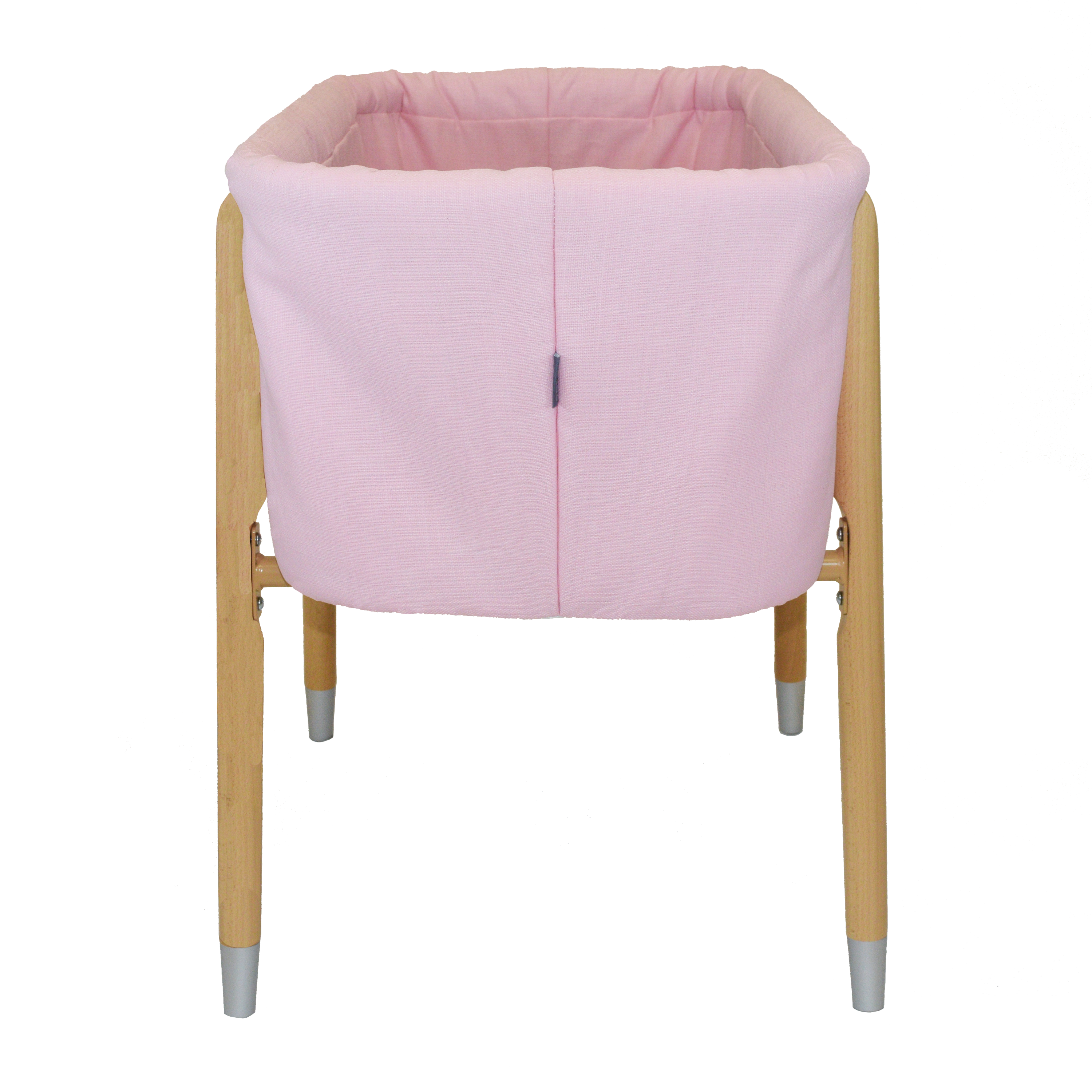 Trubliss Sova Bassinet