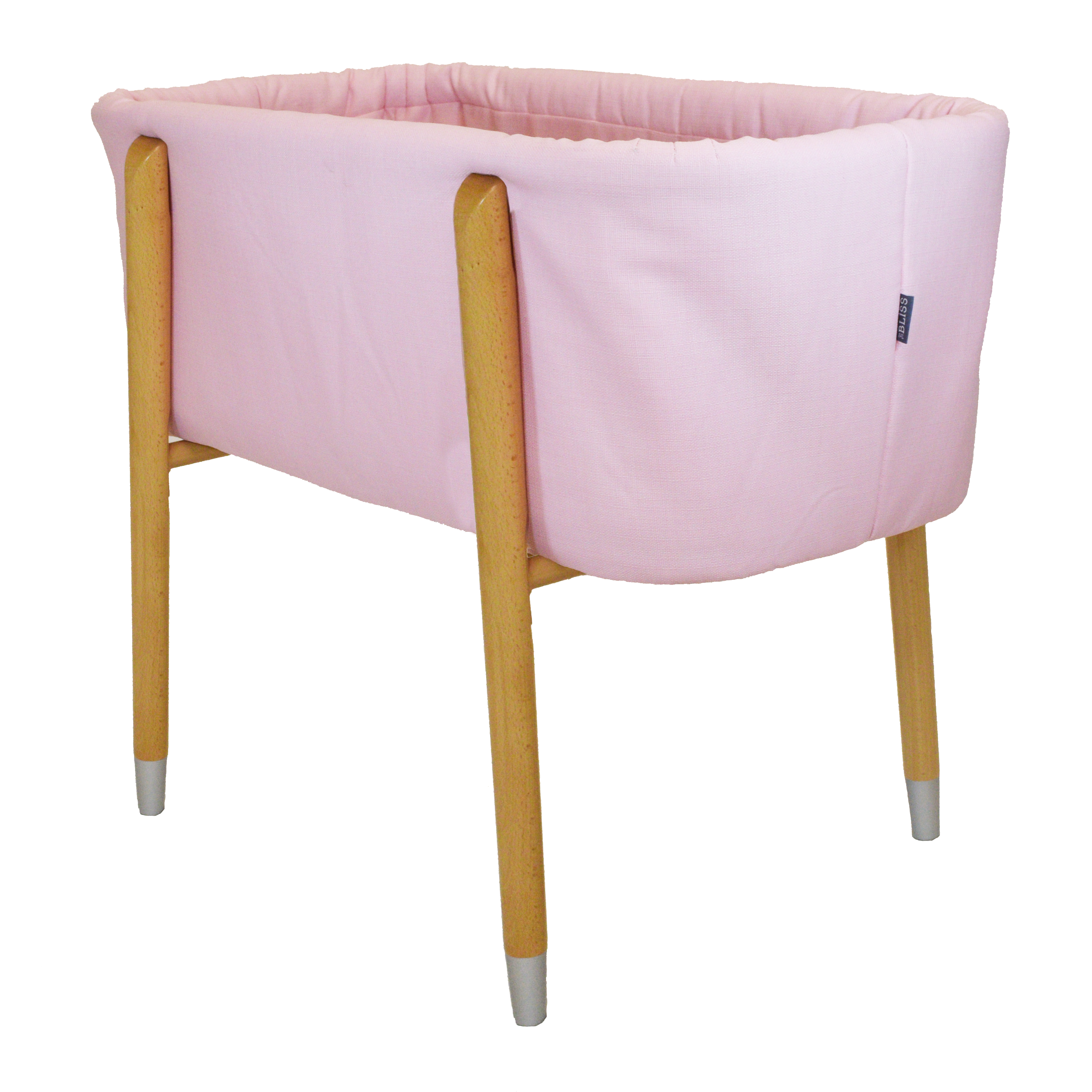 Trubliss Sova Bassinet