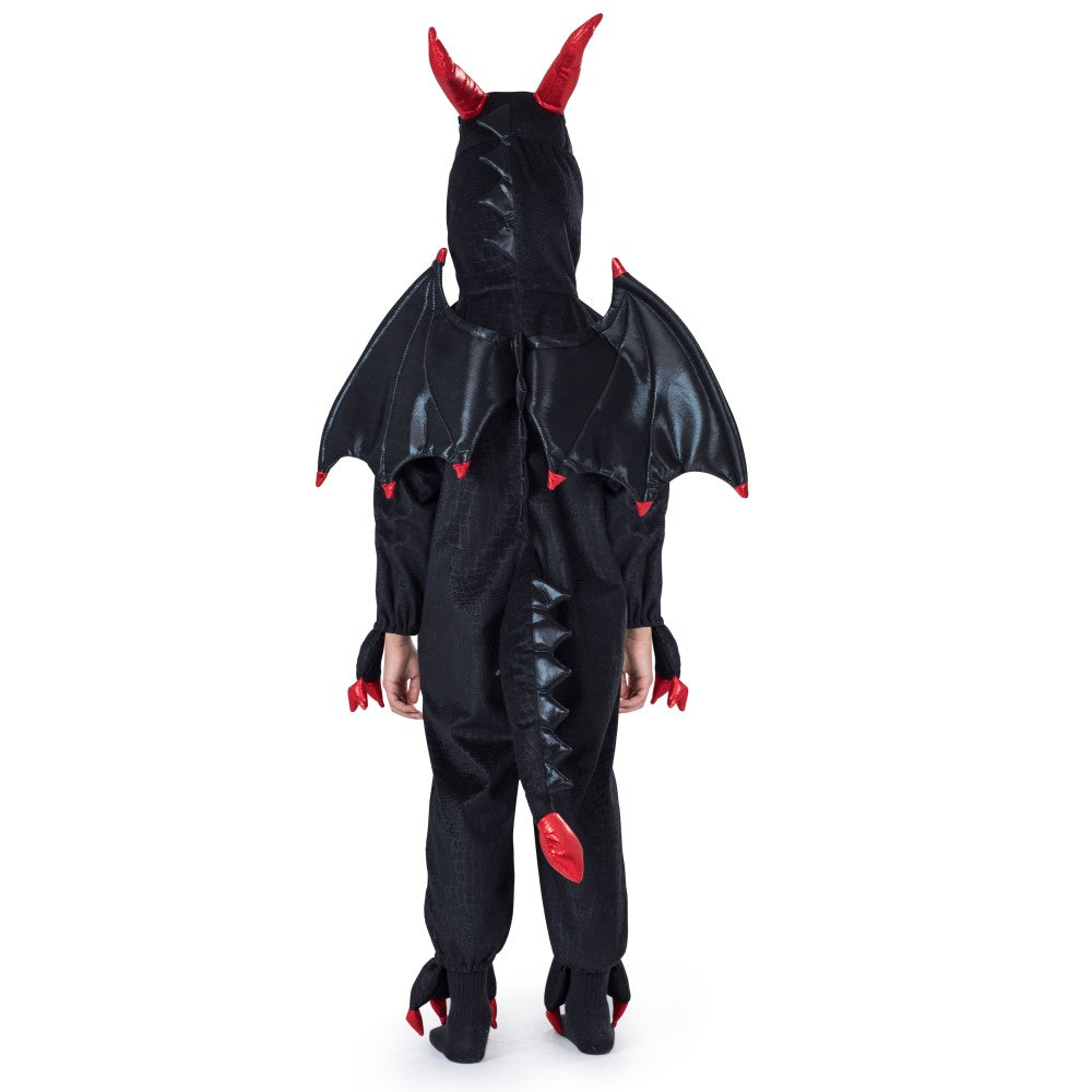 Dragon Costume - Kids