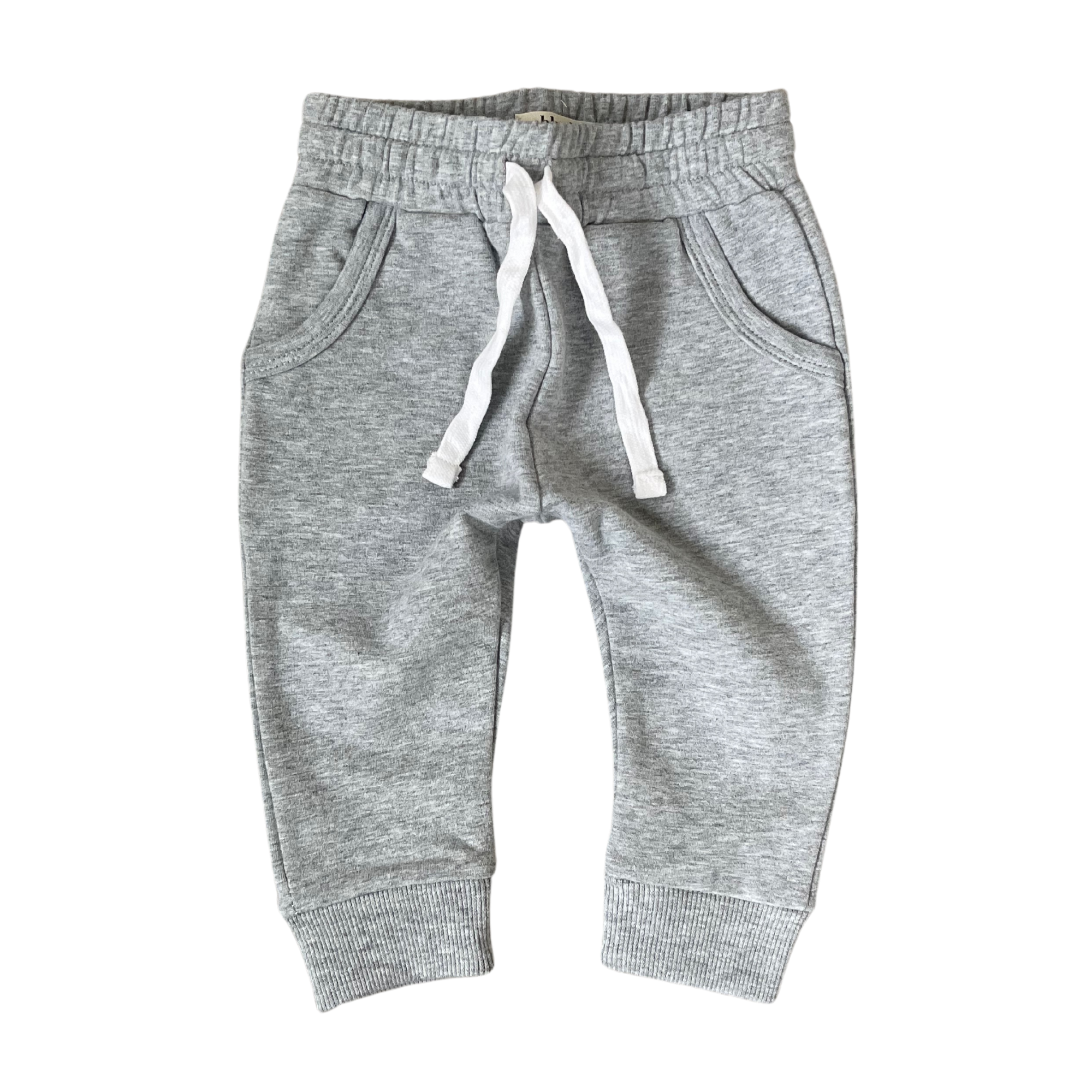 Ft Jogger 2.0 - Koala