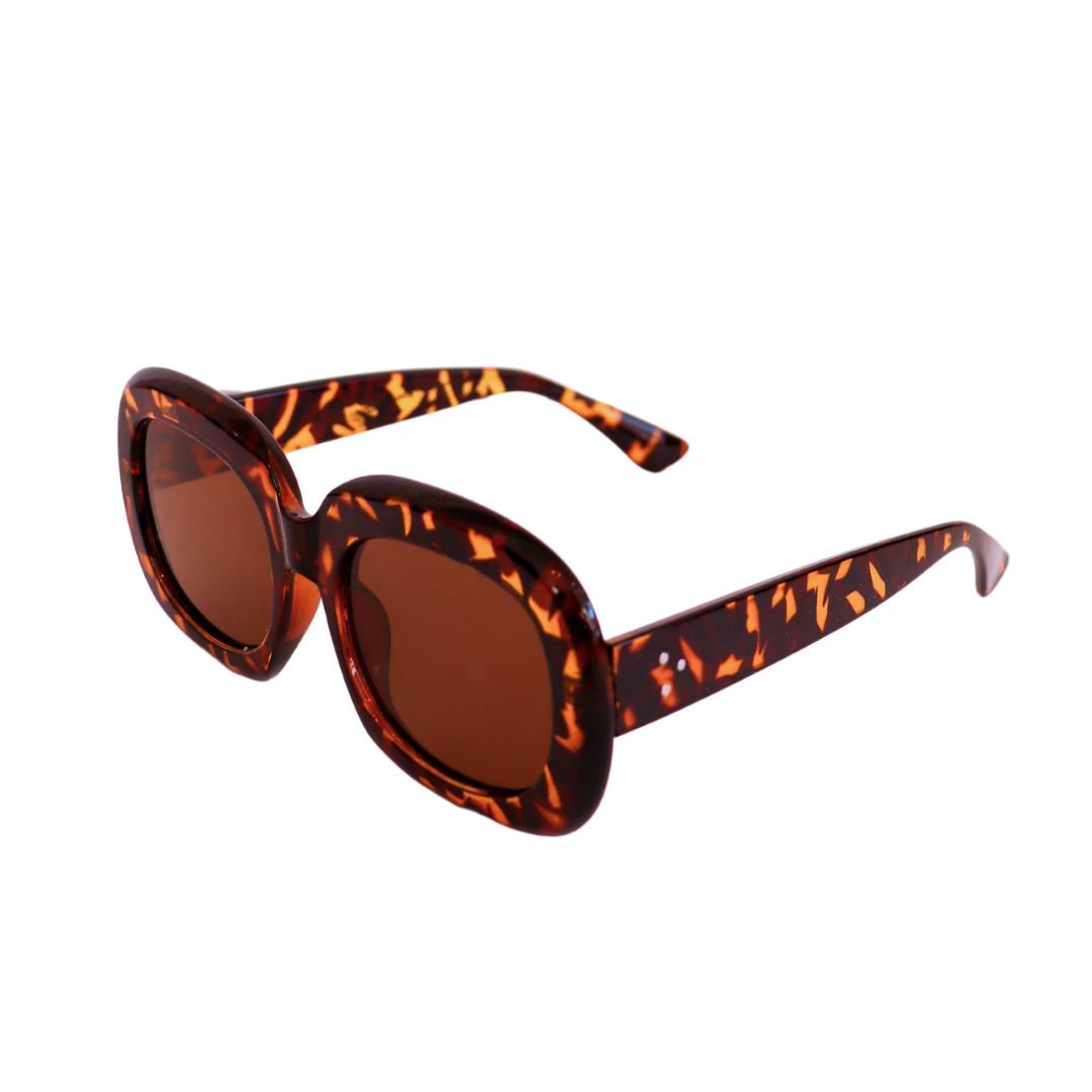 Olivia Sunglasses